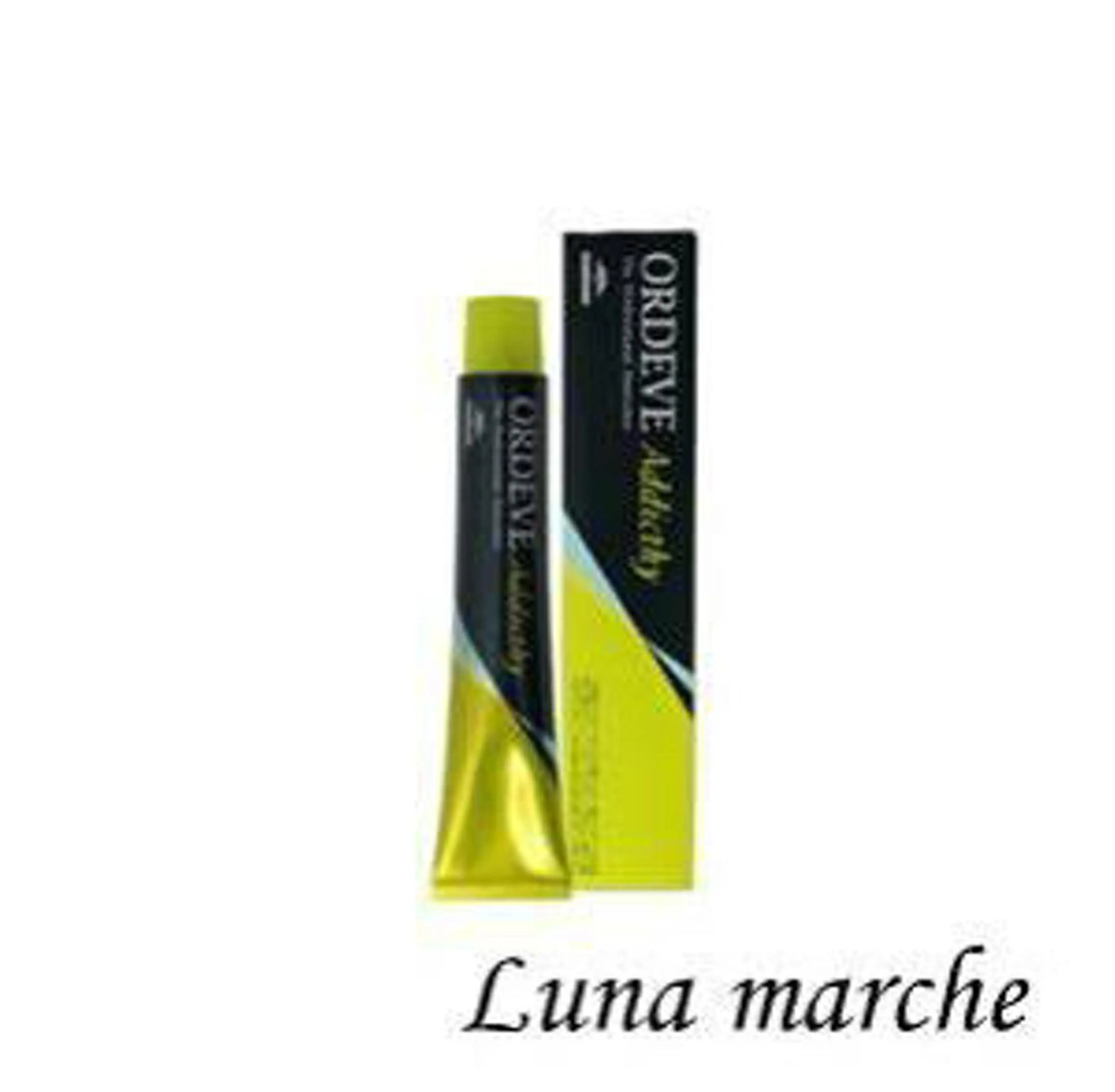 リタッチカラー＋TOKIOトリートメントの写真