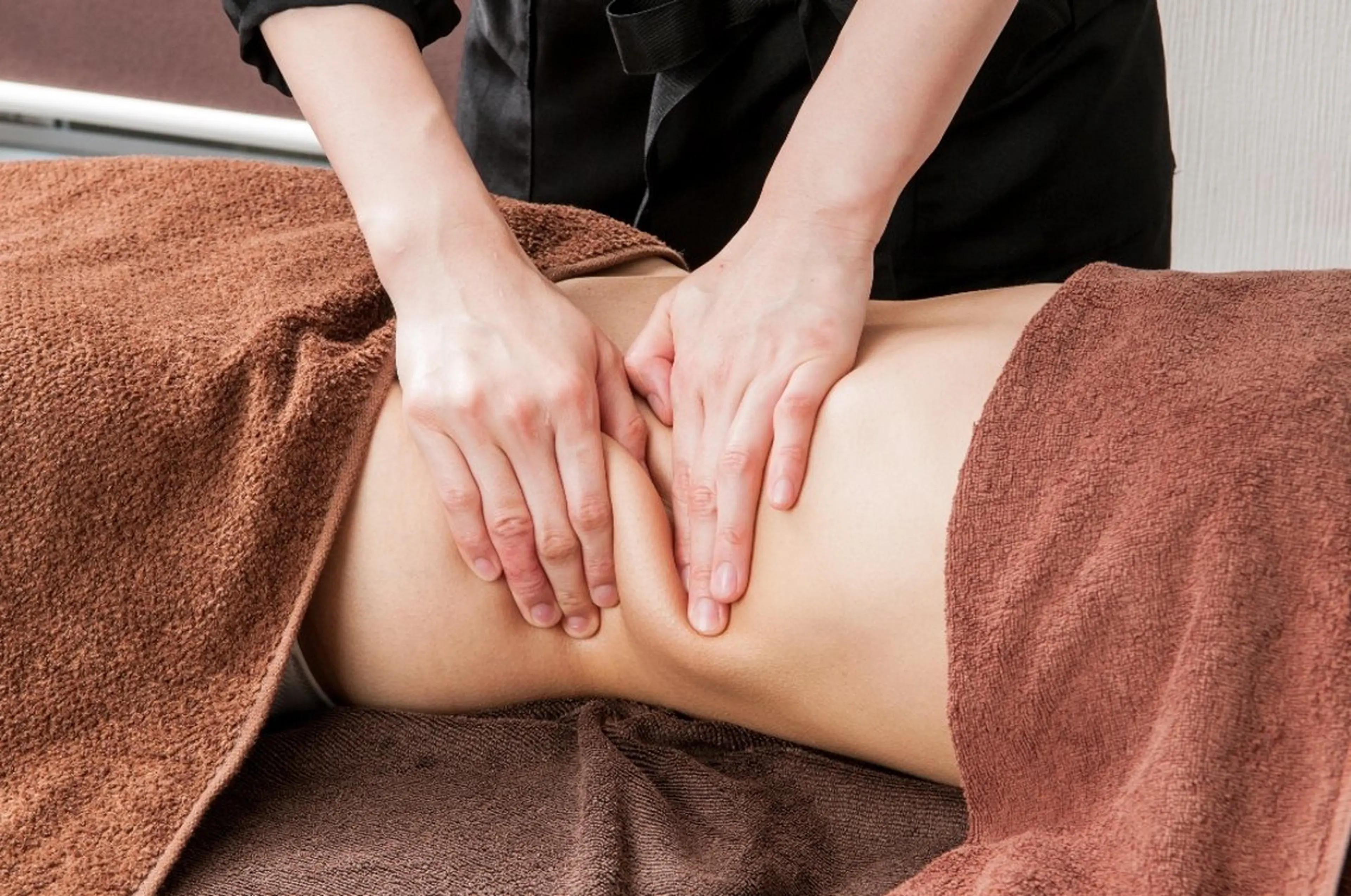 mindplus(マインドプラス)所属・mind plus 【小顔　痩身　脱毛】のエステ・リラクイメージ