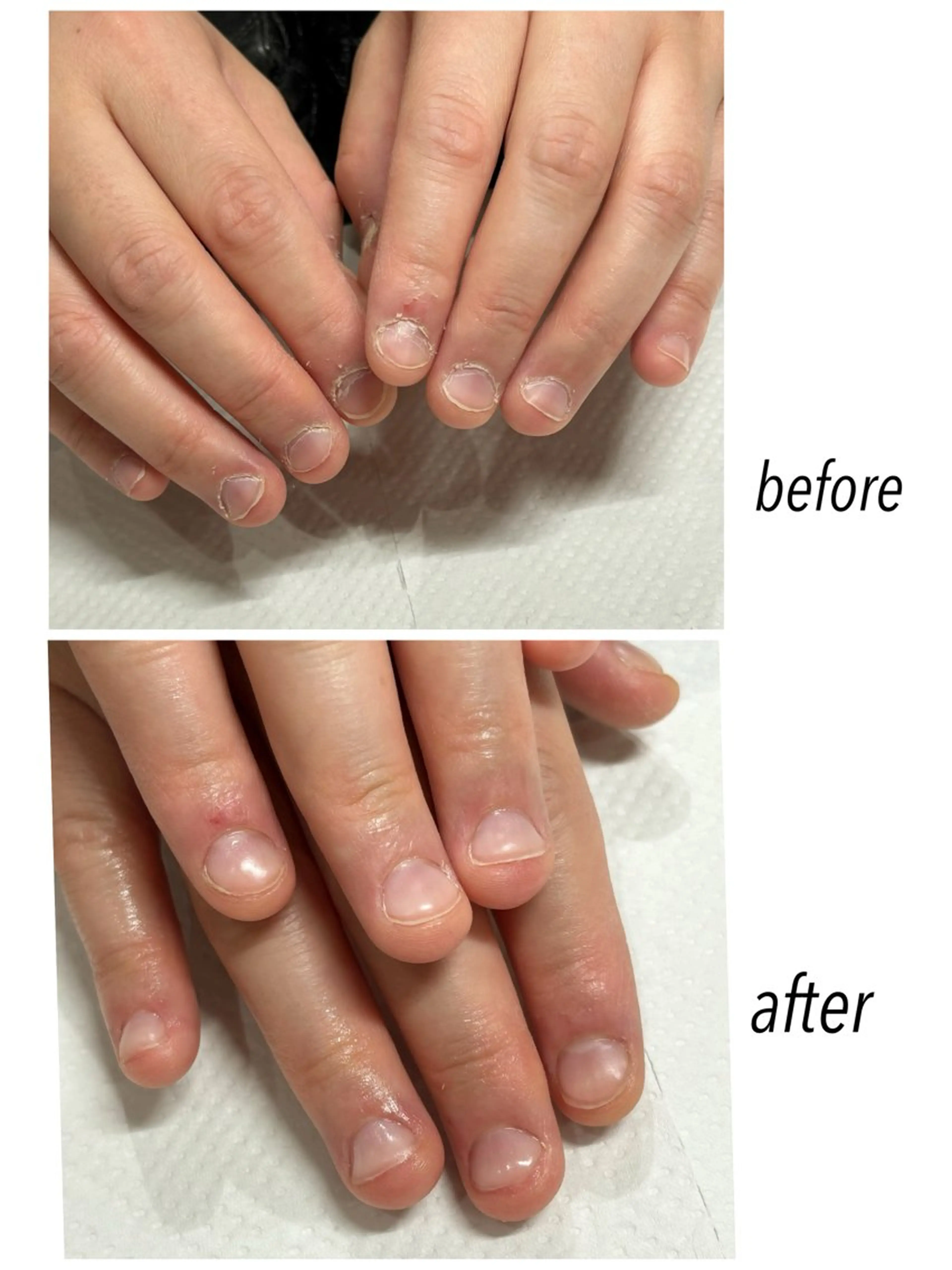 ネイル Glück ...所属・Glück... chikakoのネイルデザイン