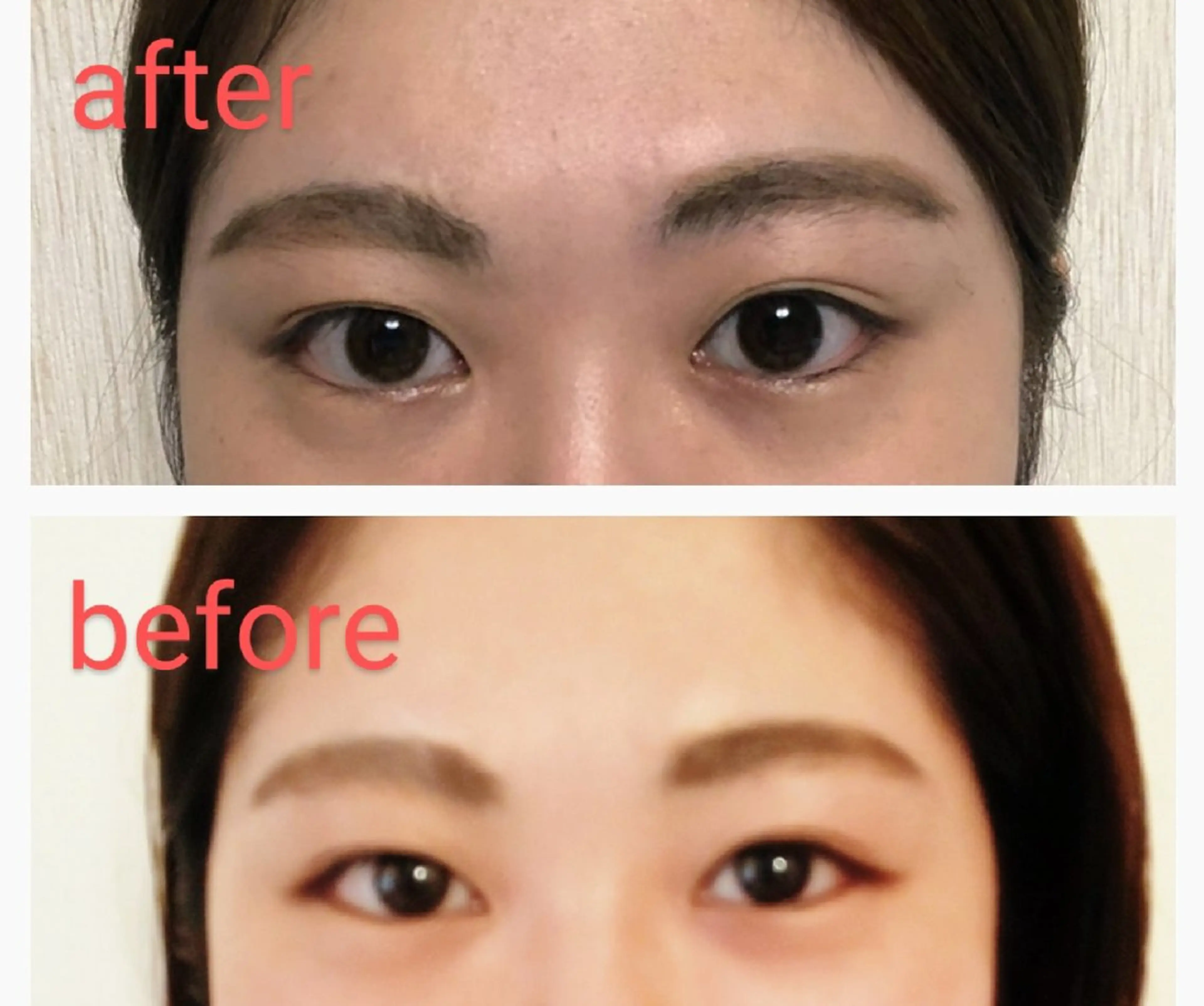 小顔矯正夙川 カレーズのエステ・リラクイメージ