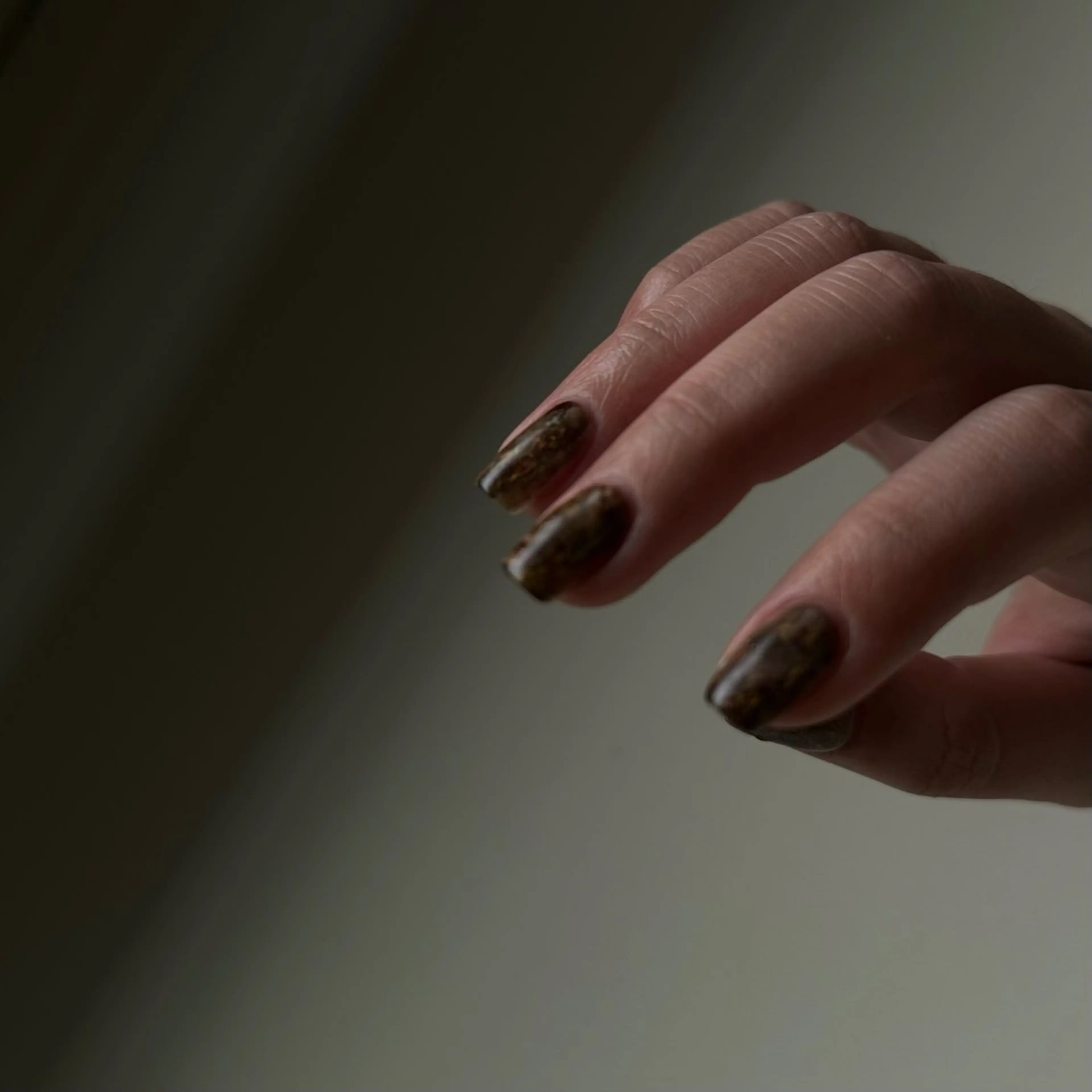 ☁️オフ・ケアコース☁️の写真