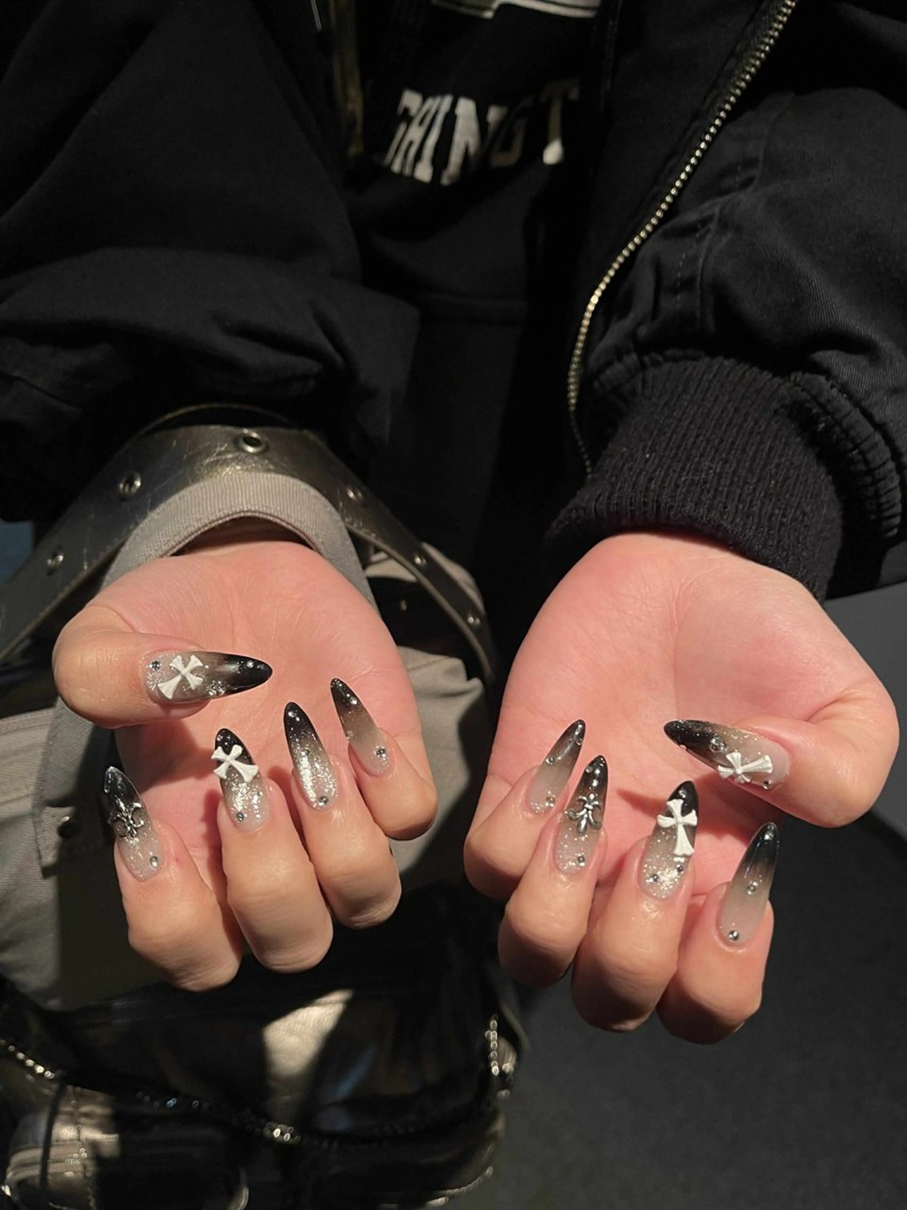 ネイル Nail Cozyのネイルデザイン