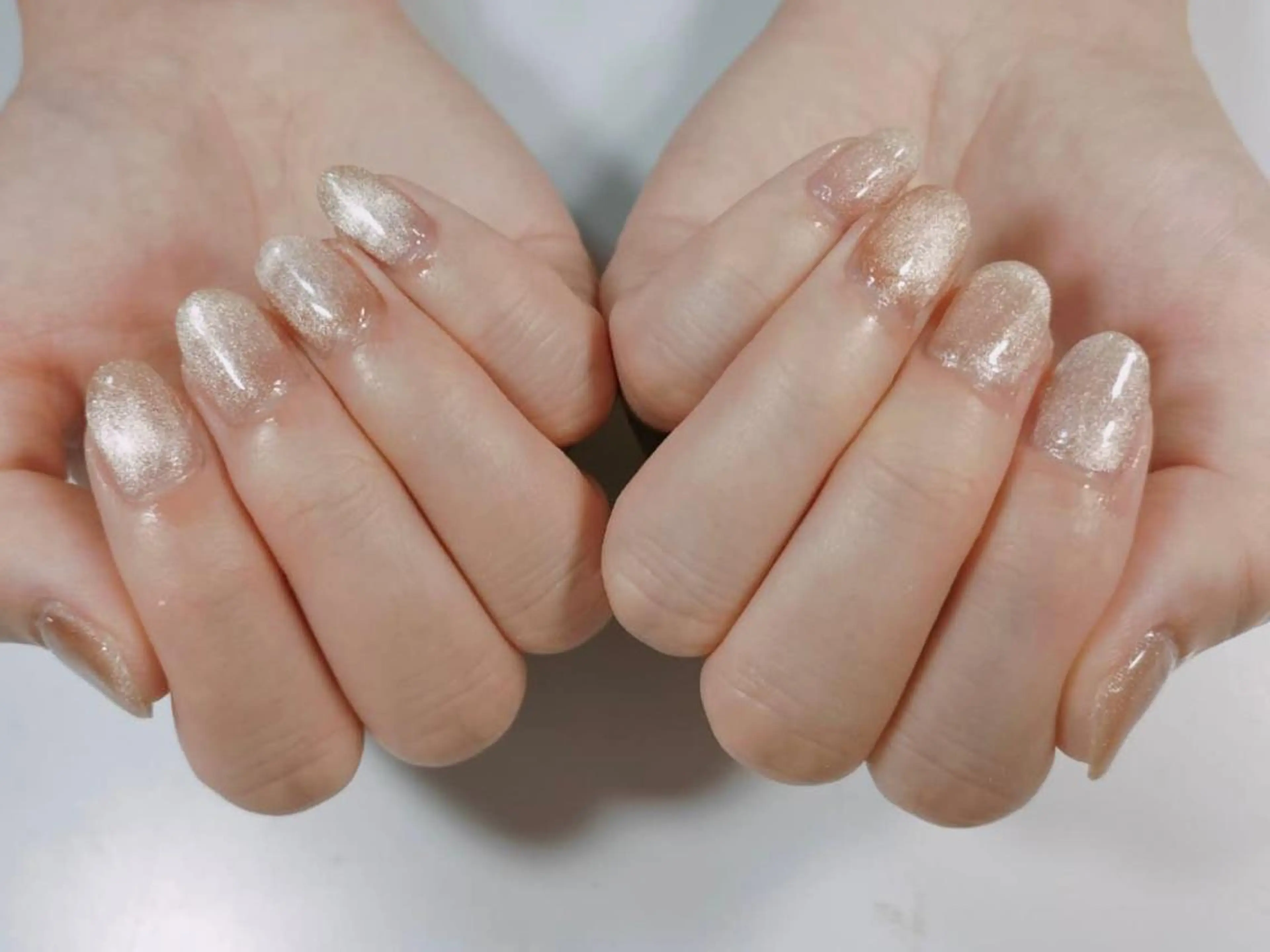 ネイル ネイルサロン ロア旧ジョリーのネイルデザイン