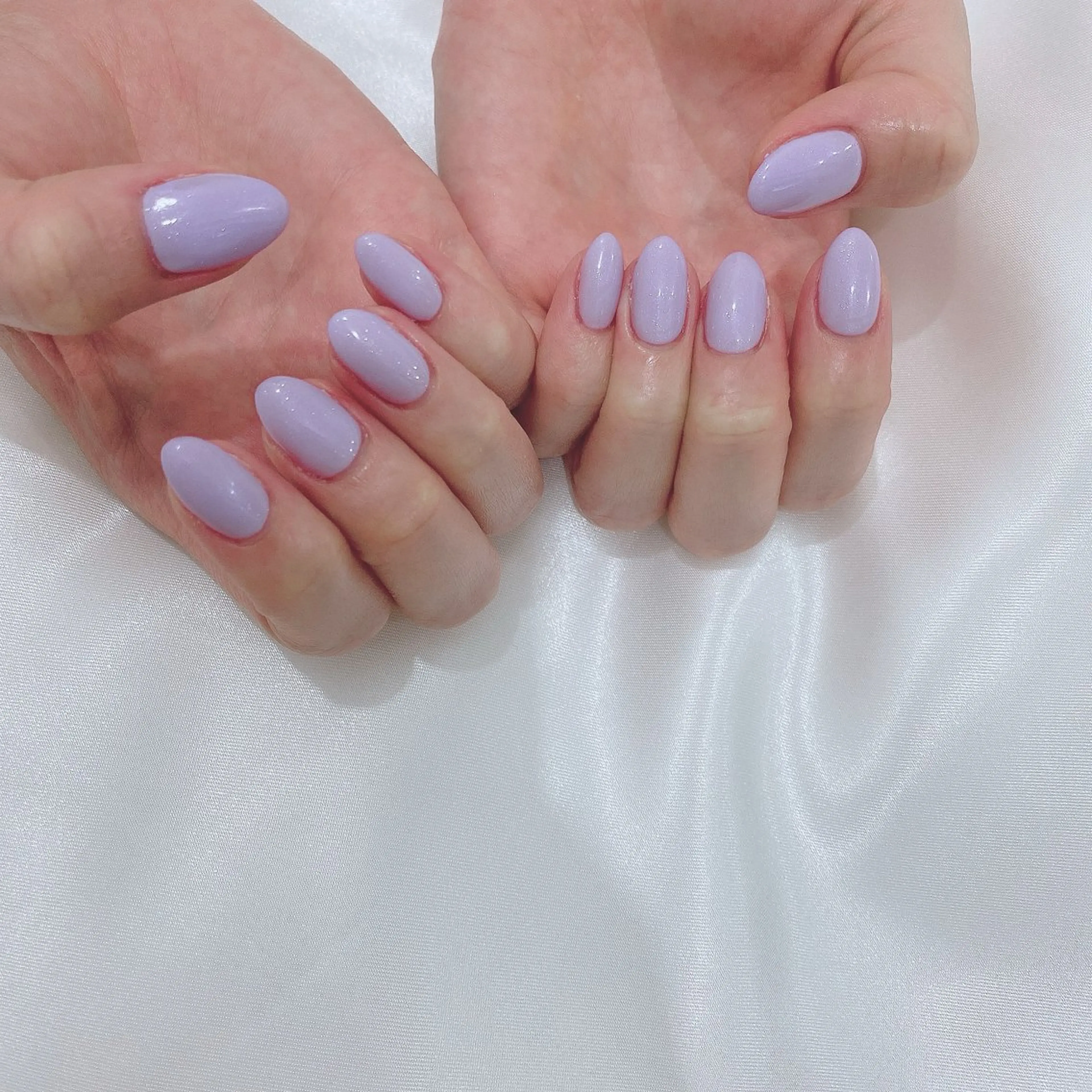 ネイル ハンドネイル SOL NAILのネイルデザイン