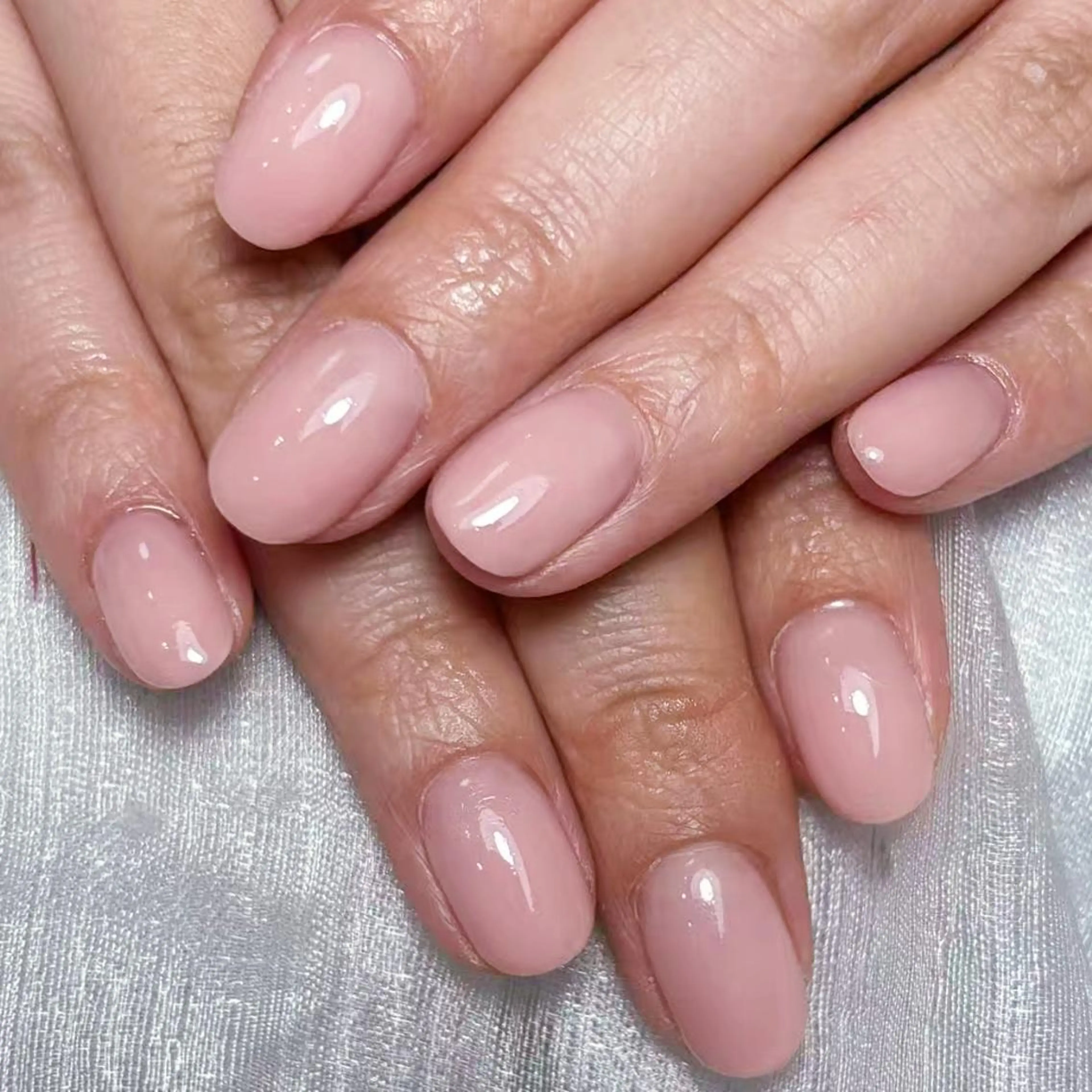 ネイル yu ri 🌹のネイルデザイン