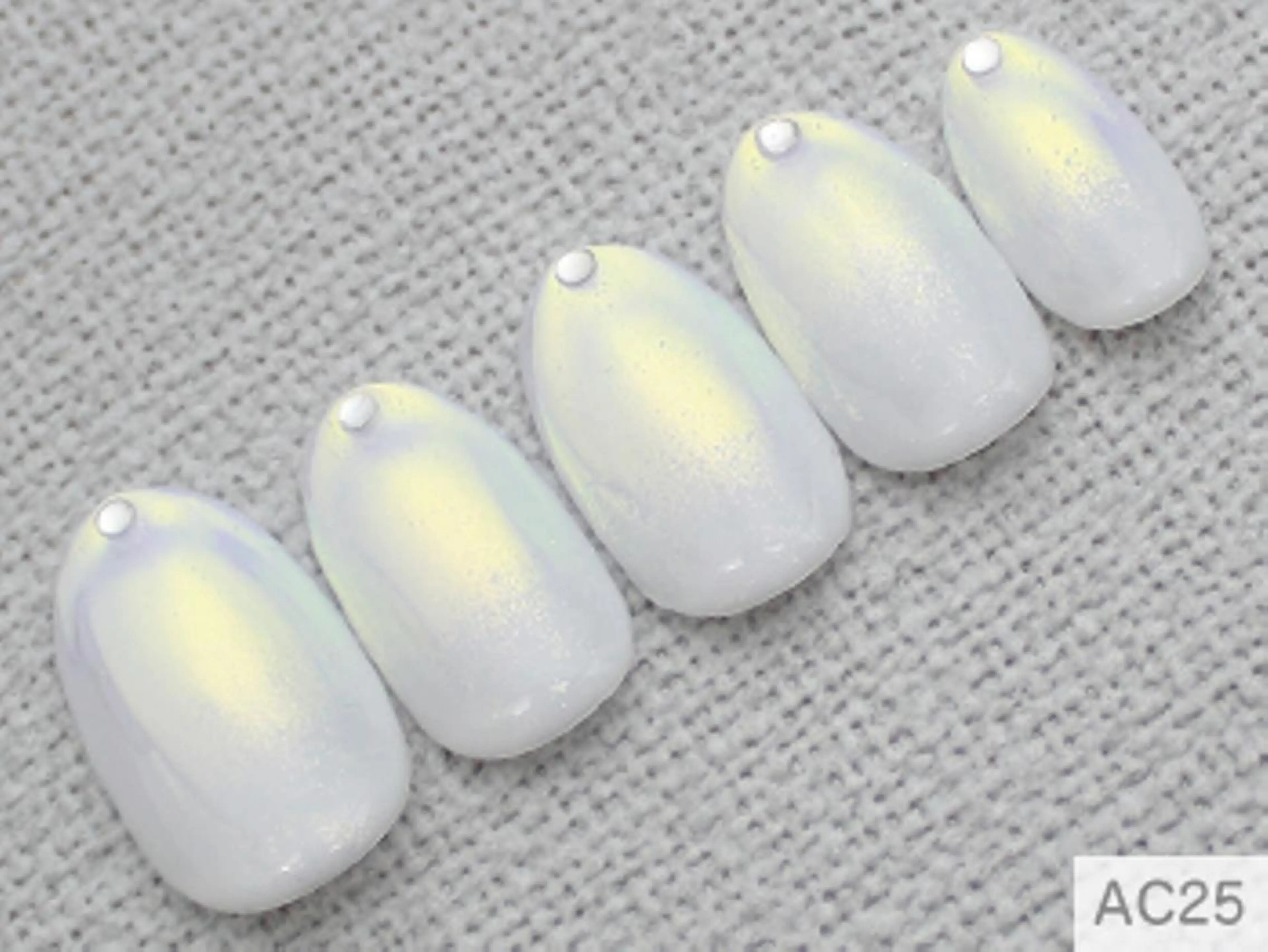 ネイル ジェルネイル マグネットネイル 🤍 Janのネイルデザイン