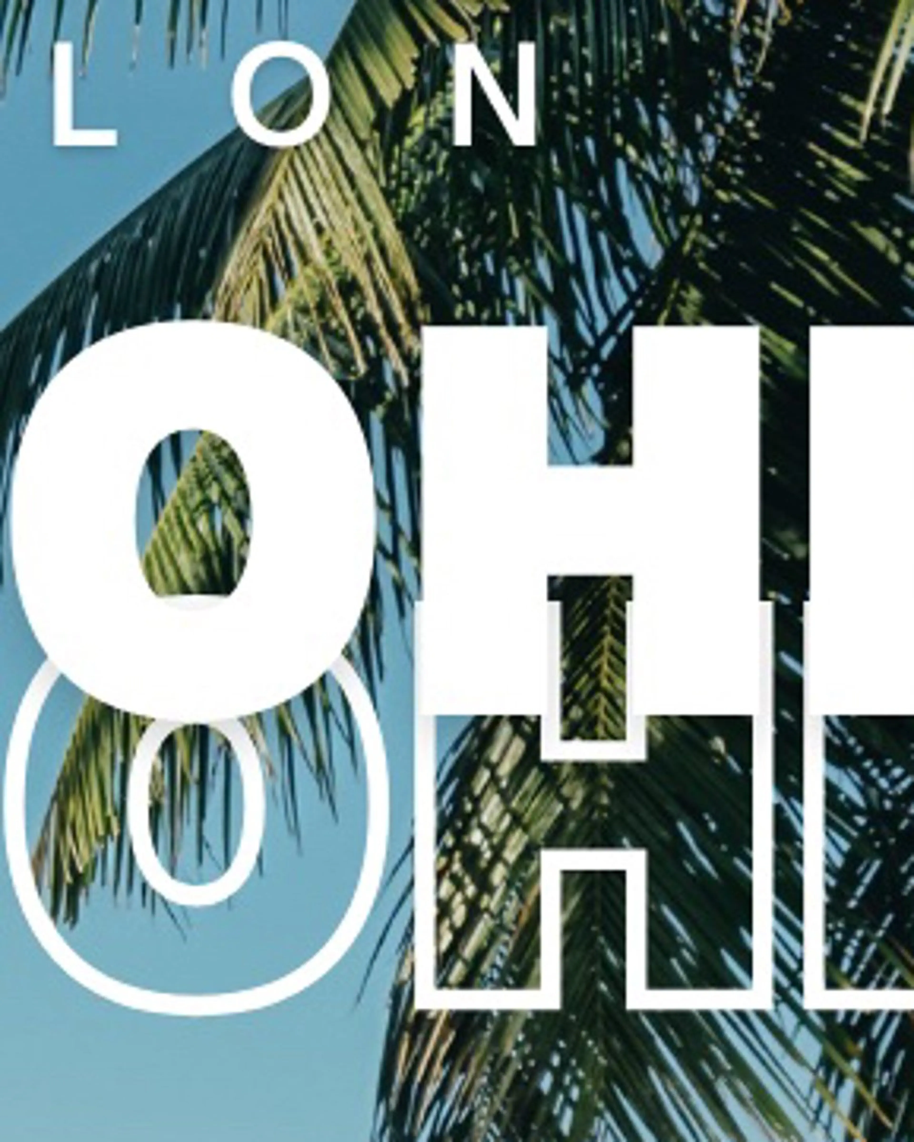 ブラジリアン☆WAX 🎖🌚YUKI🌚のエステ・リラクイメージ