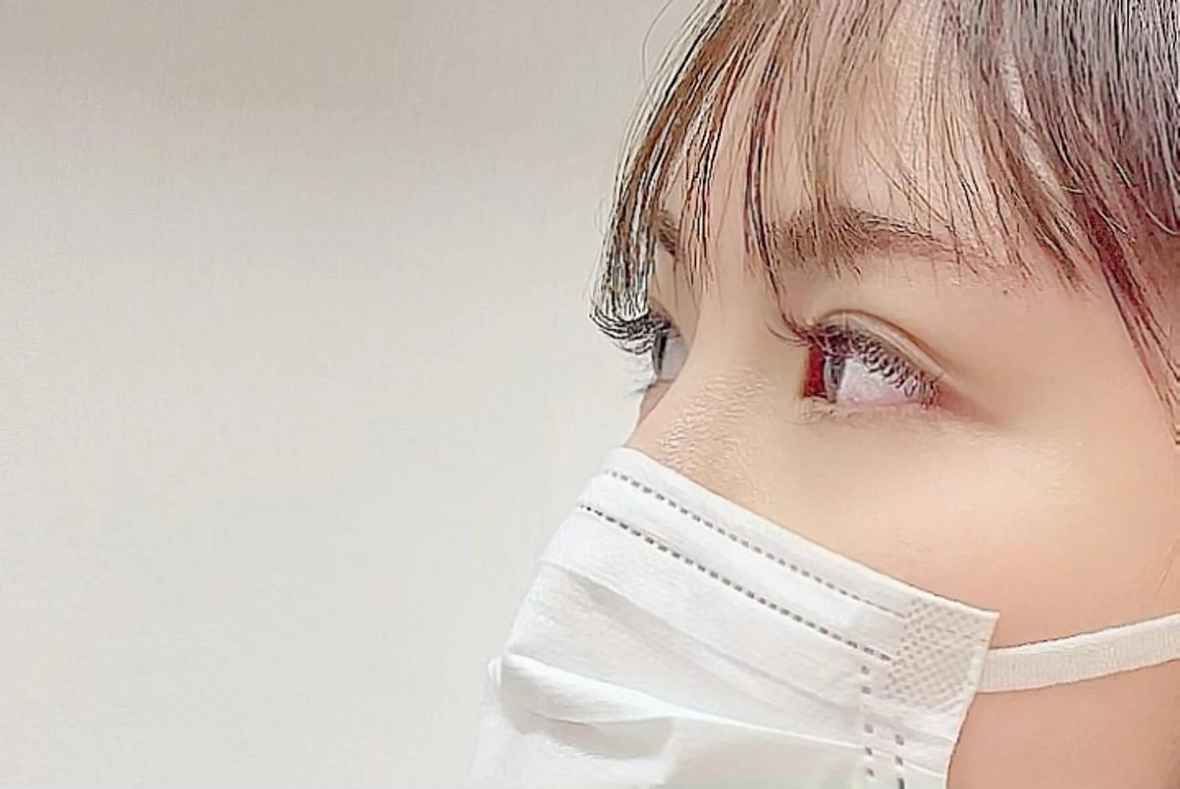 マツエク・マツパ hairsalon556所属・hairsalon 556のネイルデザイン