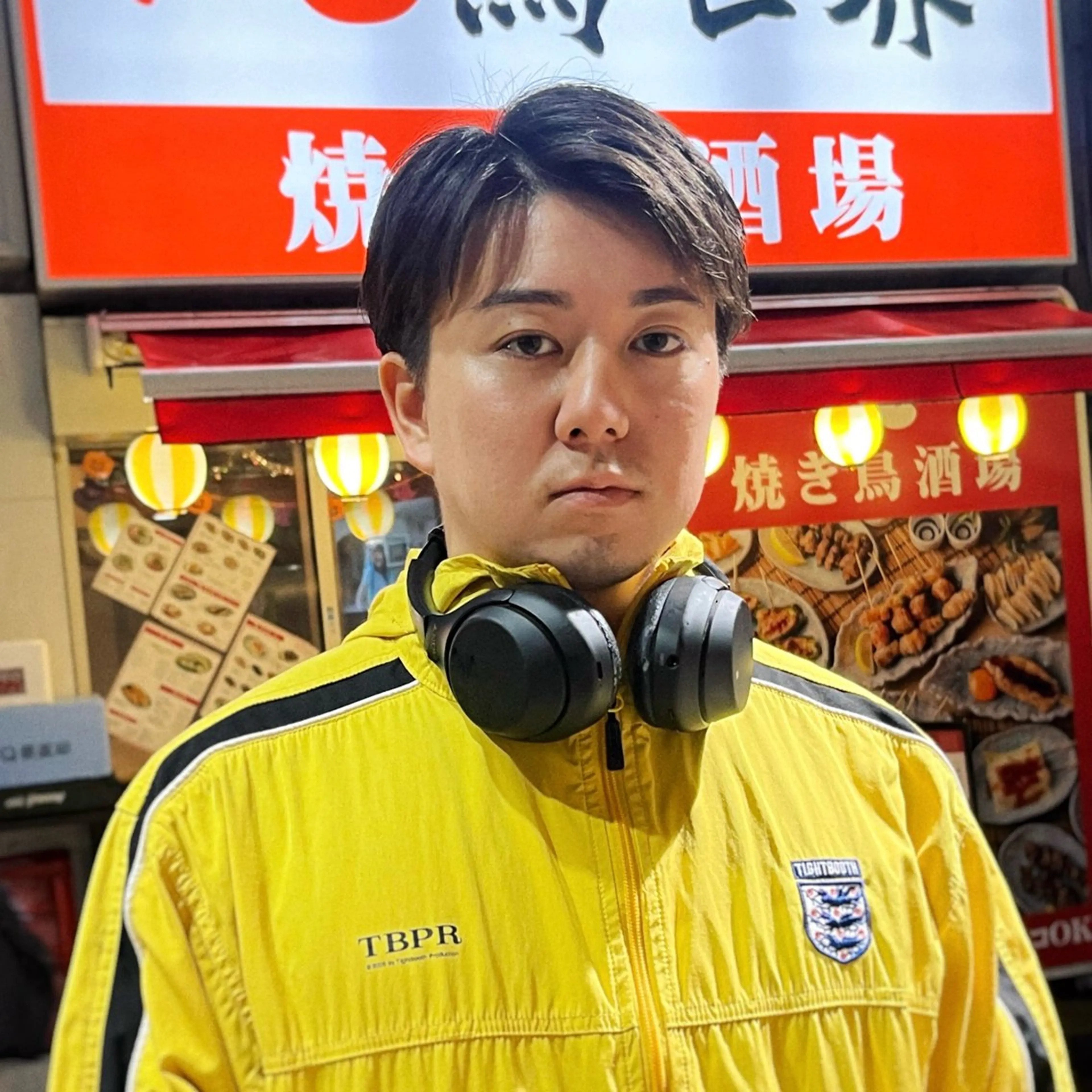 メンズ RIKU/ナチュラル 似合わせ🌱のヘアスタイル