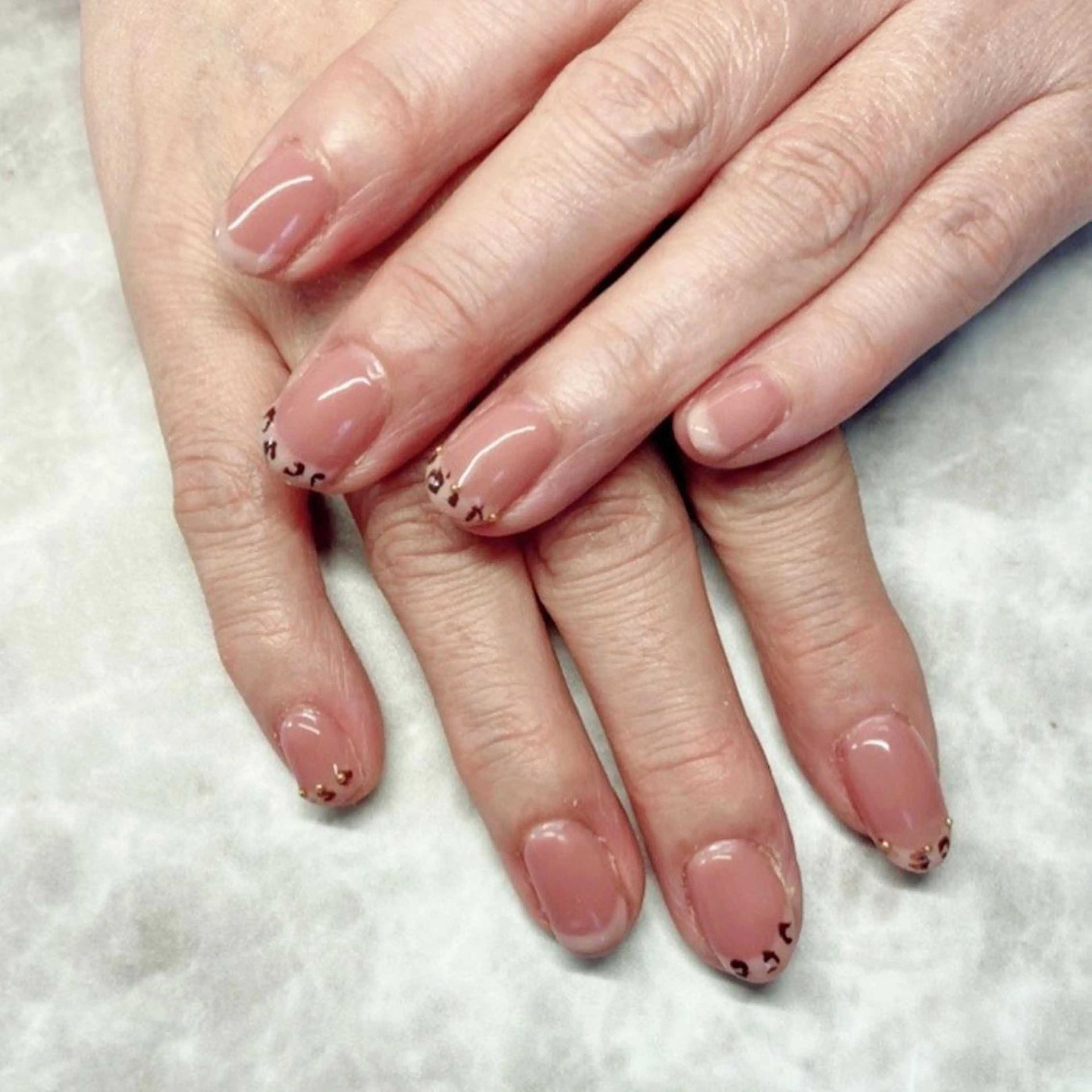 ネイル ネイリスト♡ AYAKOのネイルデザイン