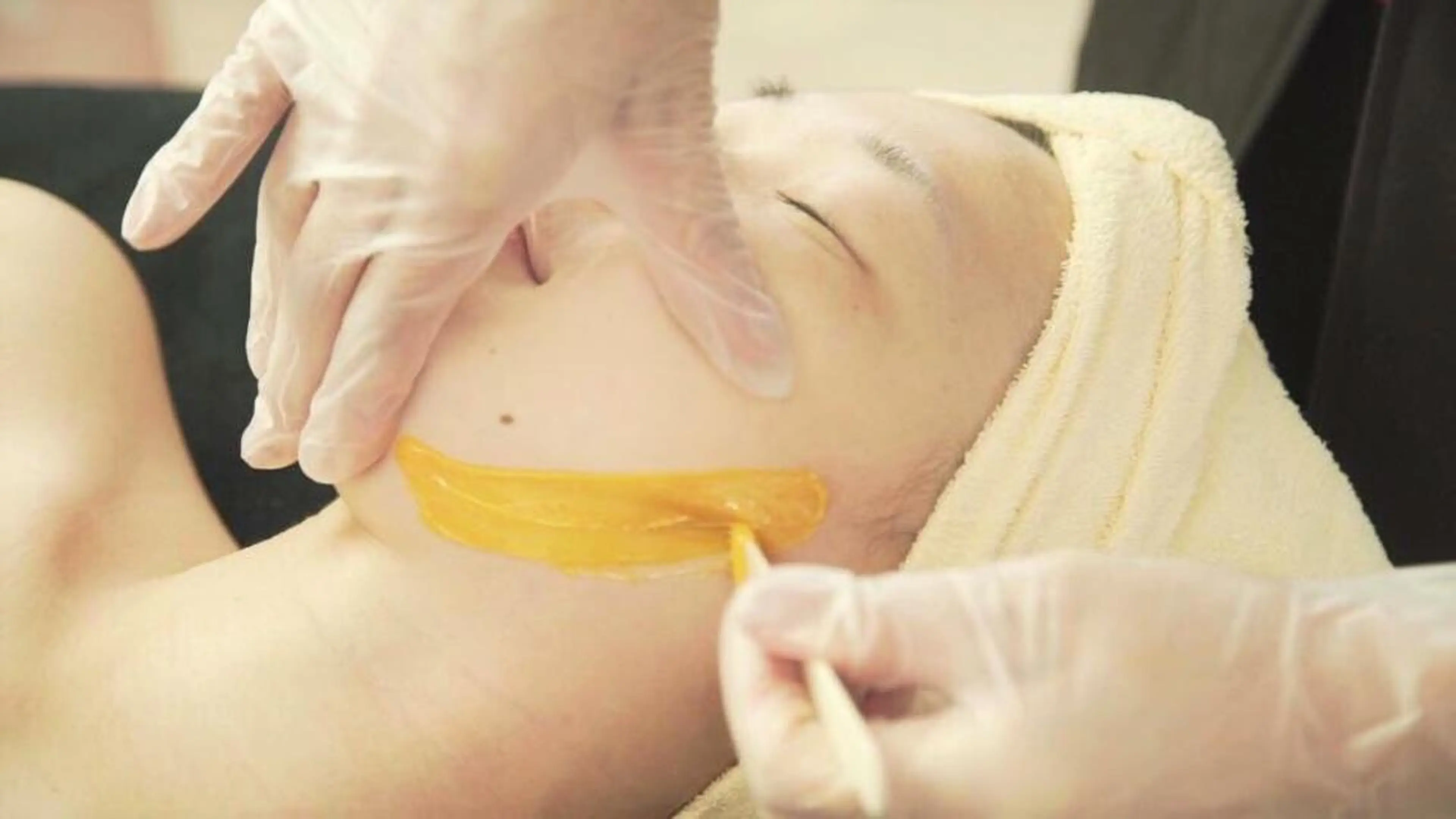 lapis所属・lapis… MAIのマツエク・マツパデザイン