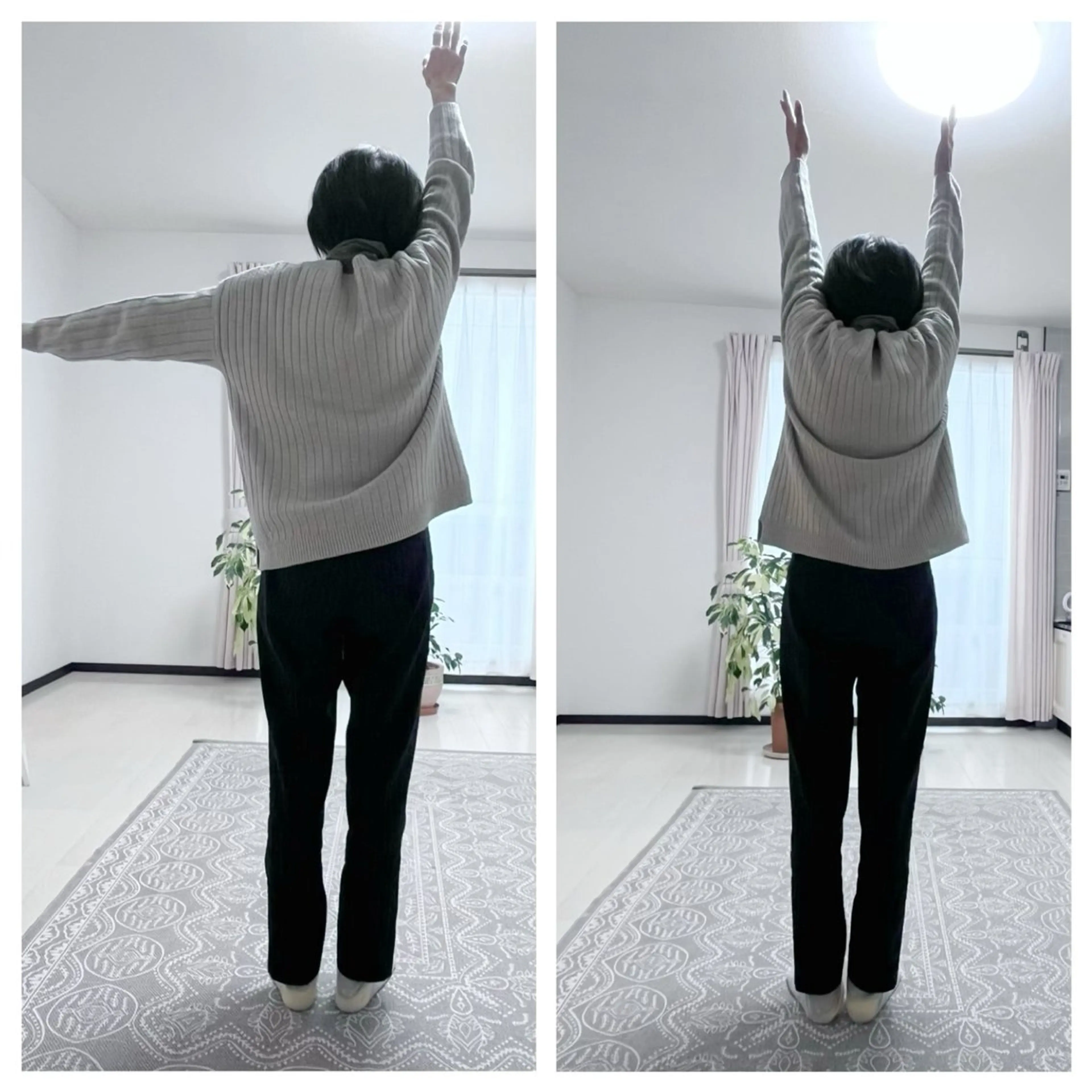 リラク Lea mahaloのその他イメージ