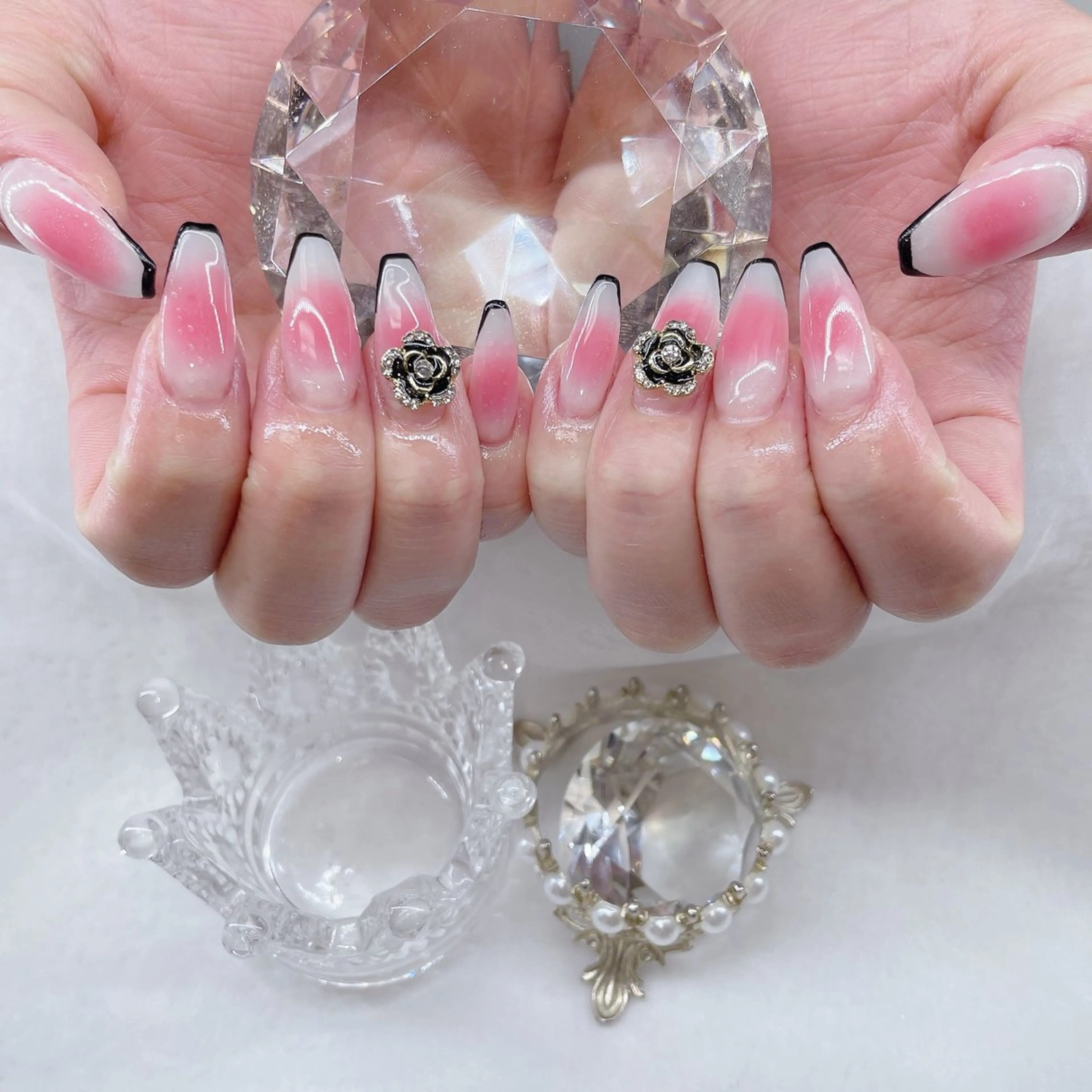 ネイル misun_nail所属・misun_ nailのネイルデザイン