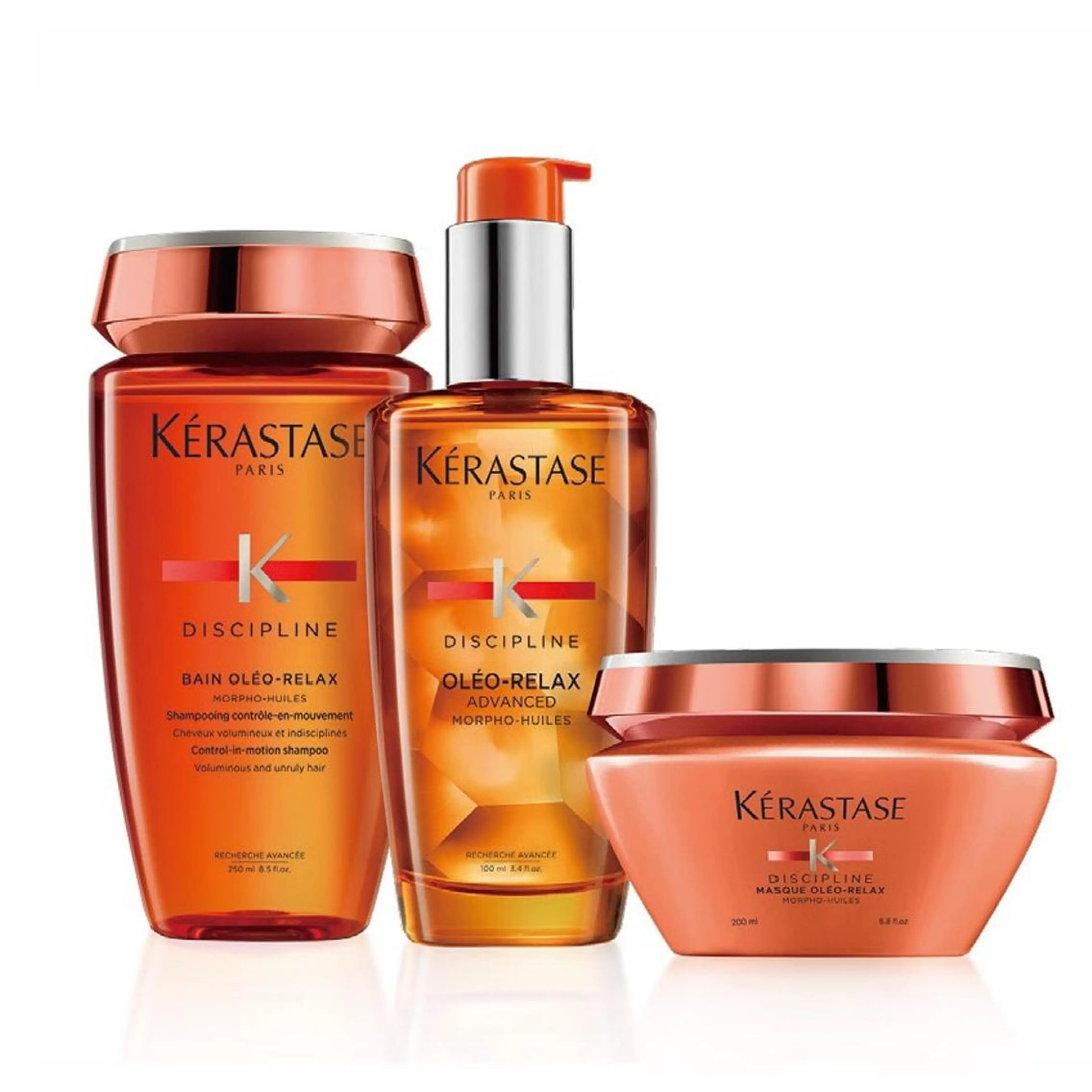 ミディアム 小顔カット トリートメント 髪質改善縮毛矯正 リピートNo.1米倉のヘアスタイル