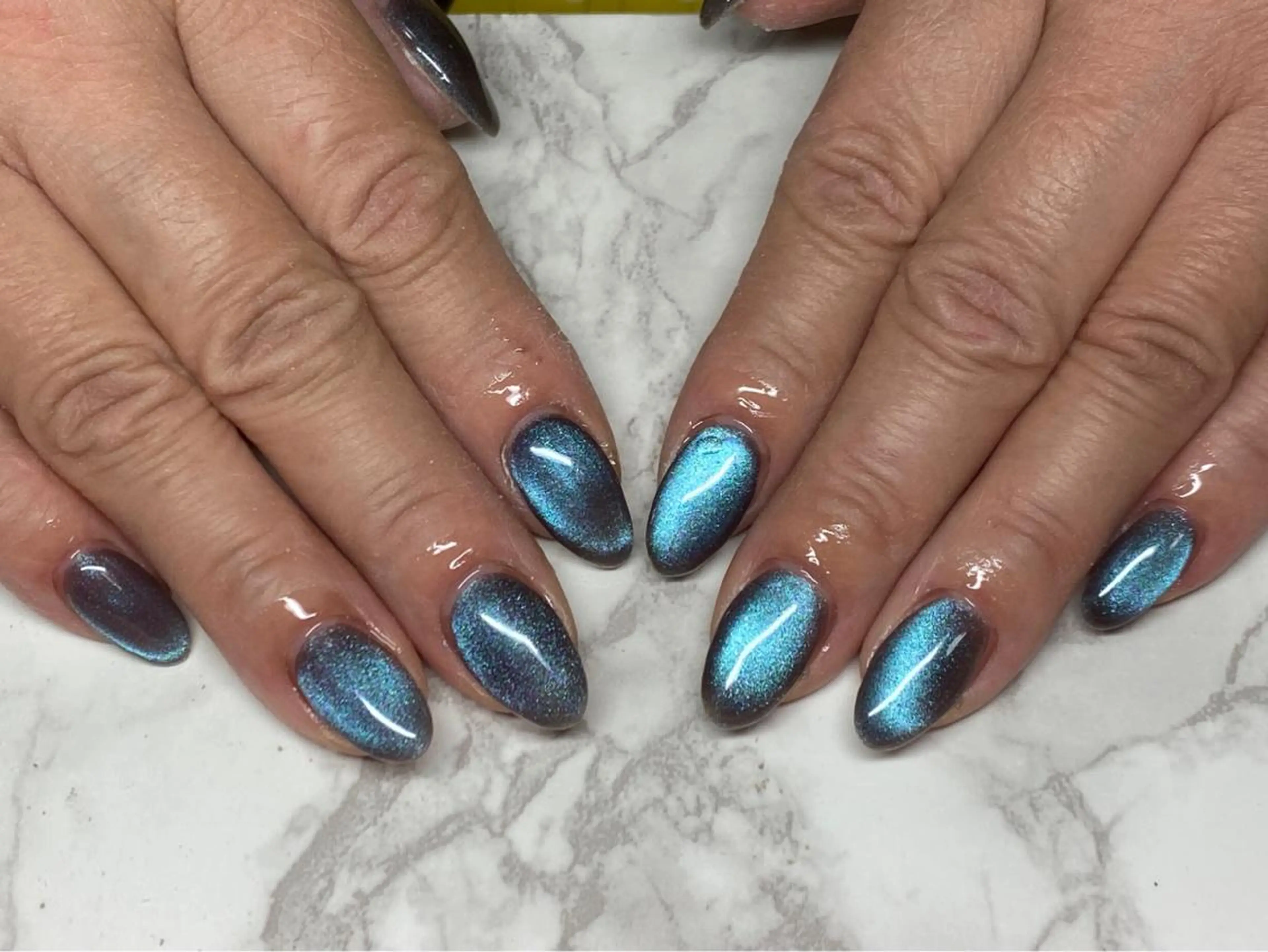 ネイル ハンドネイル Beauty Salon Luna所属・Beauty Salon Lunaのエステ・リラクイメージ