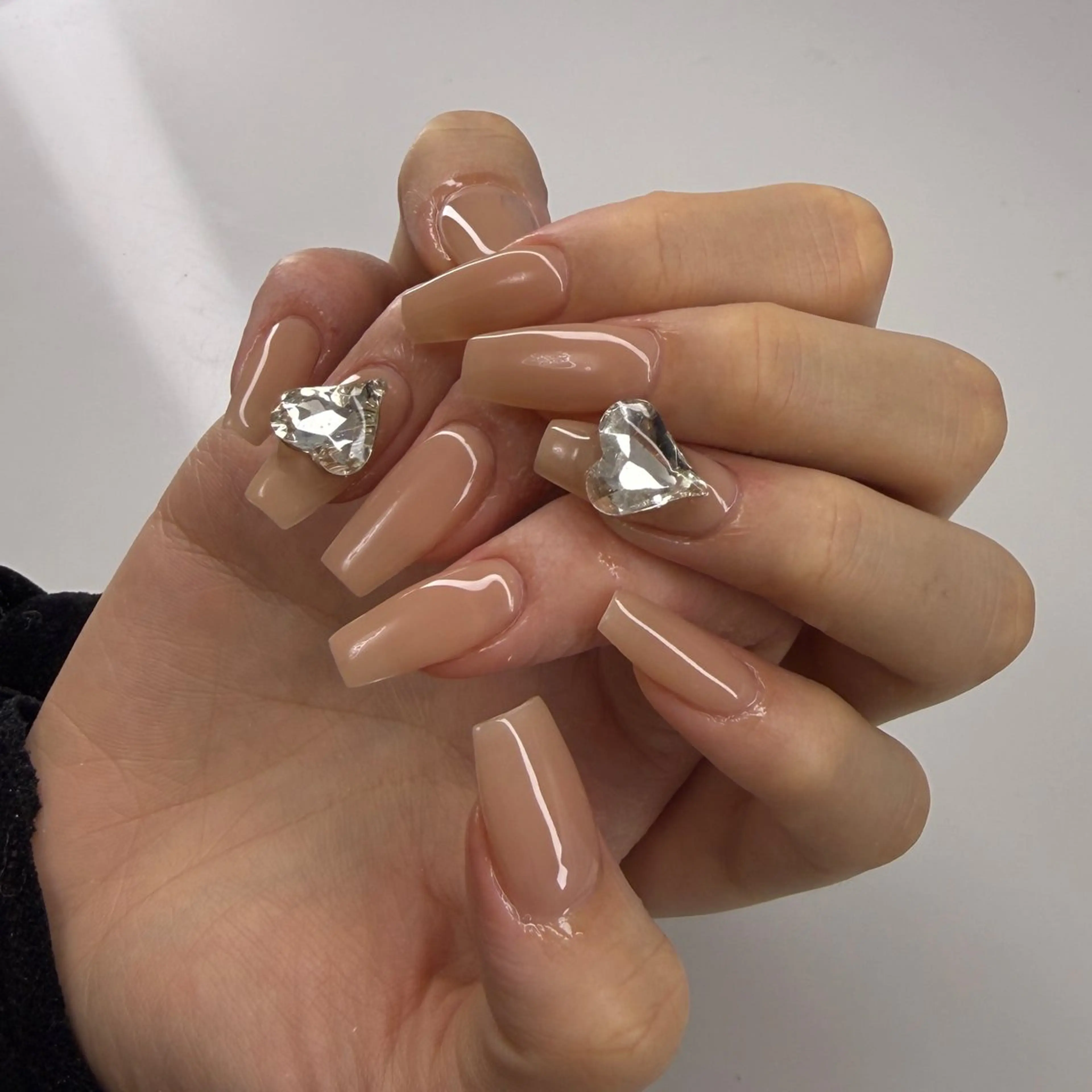 ネイル Nails 39のネイルデザイン