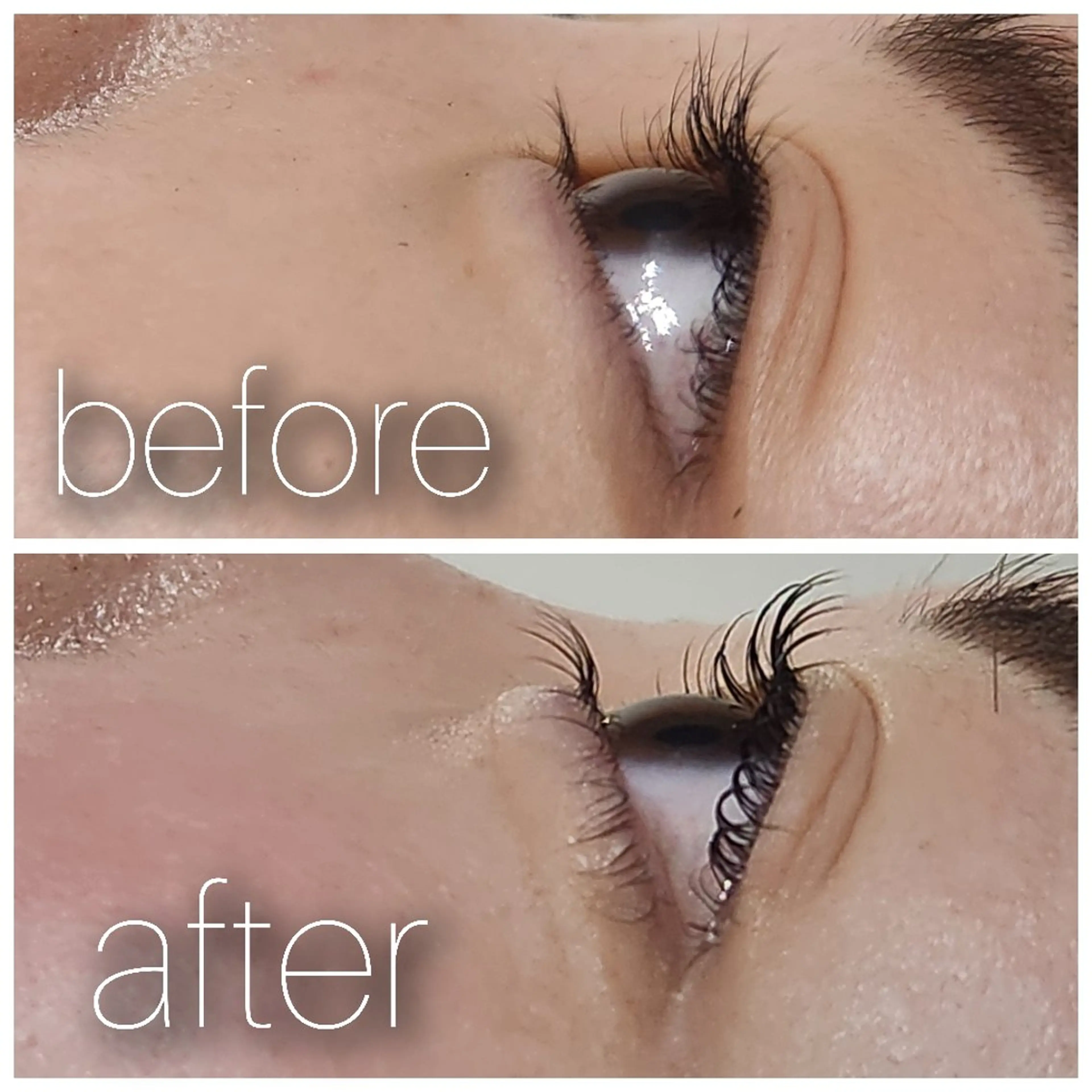 マツエク・マツパ アイリスト 🍓みやむらのマツエク・マツパデザイン