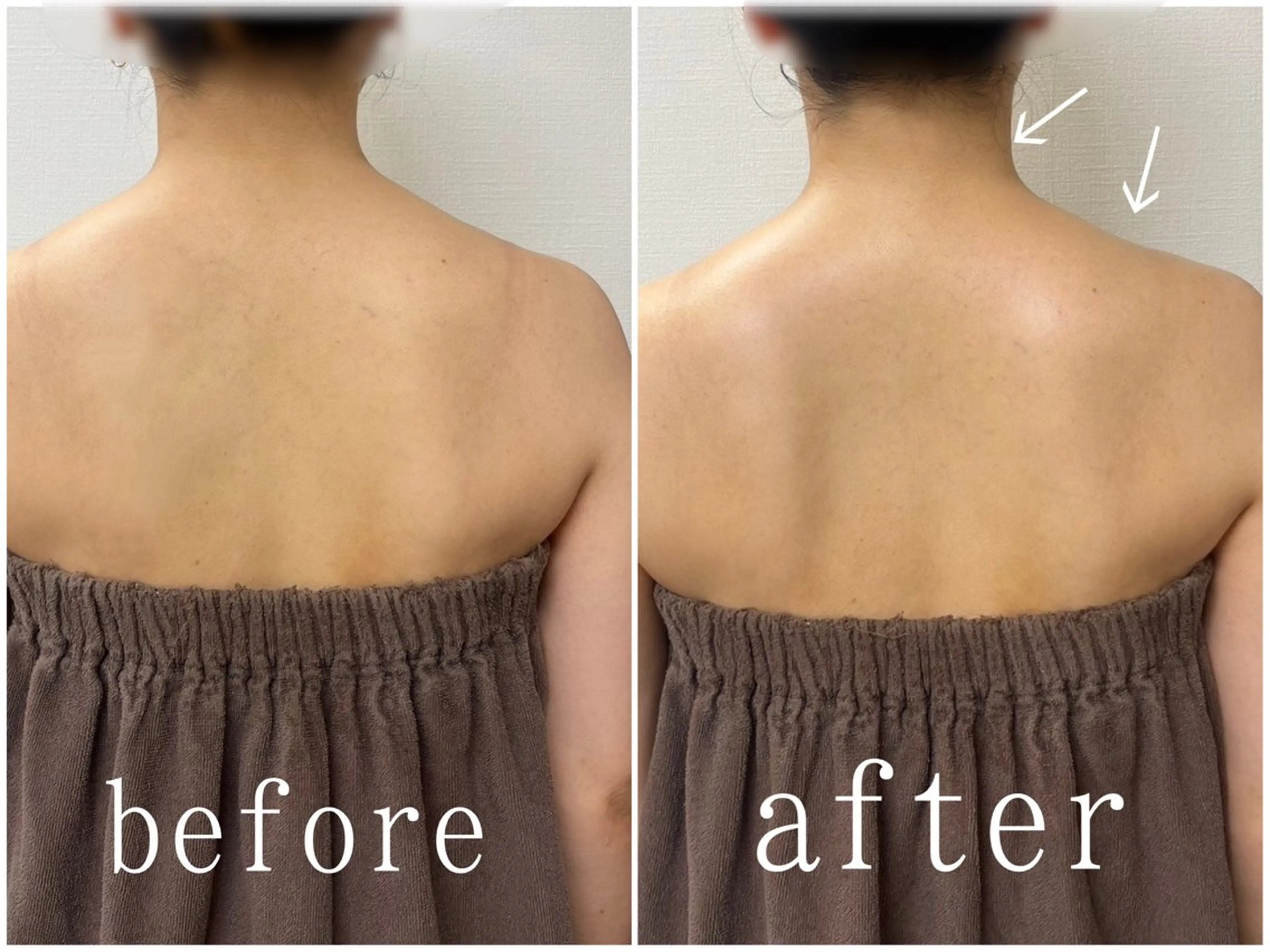 韓国/ヌーディー系 ネイル自由が丘のネイルデザイン