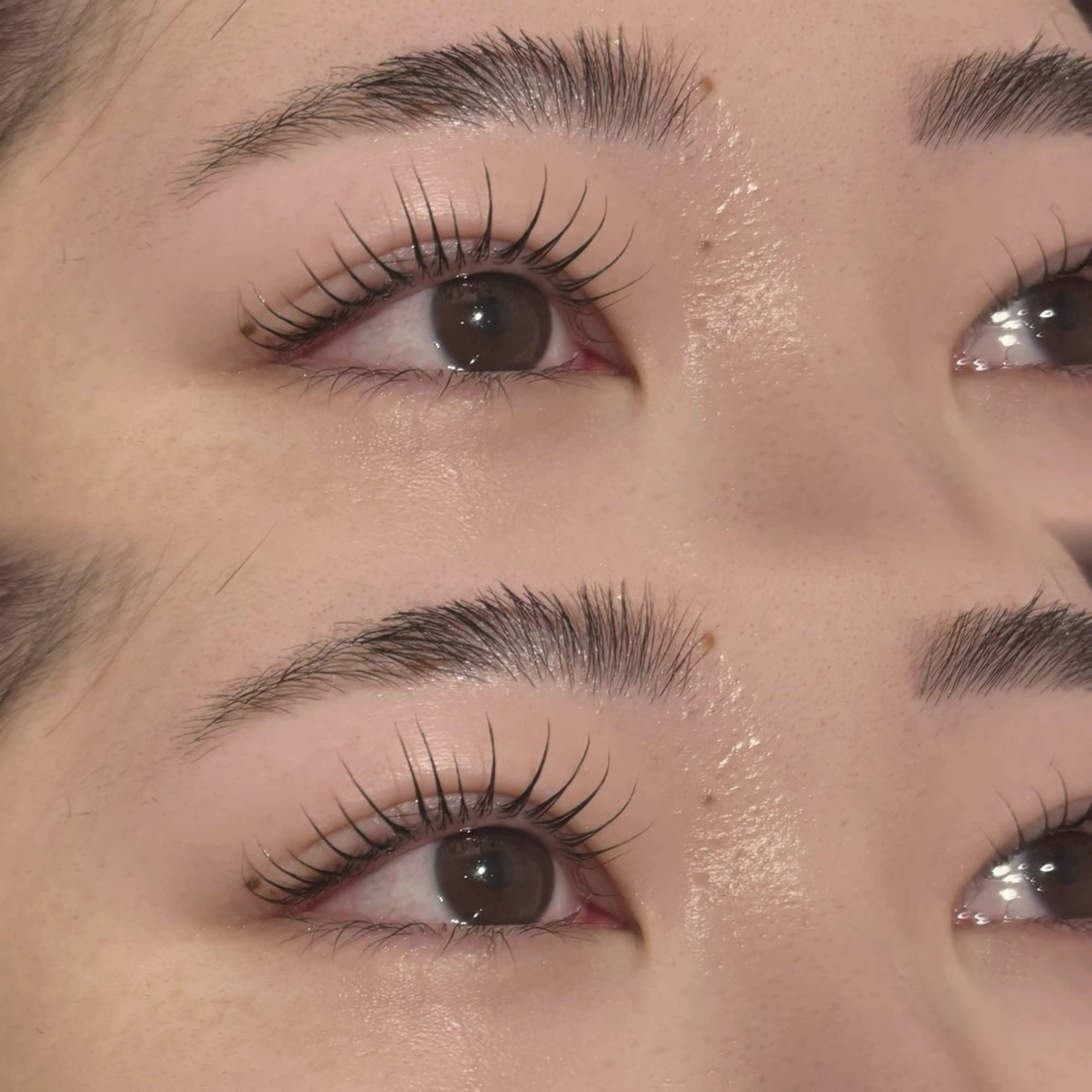 マツエク・マツパ Lazley所沢店 kanonのマツエク・マツパデザイン