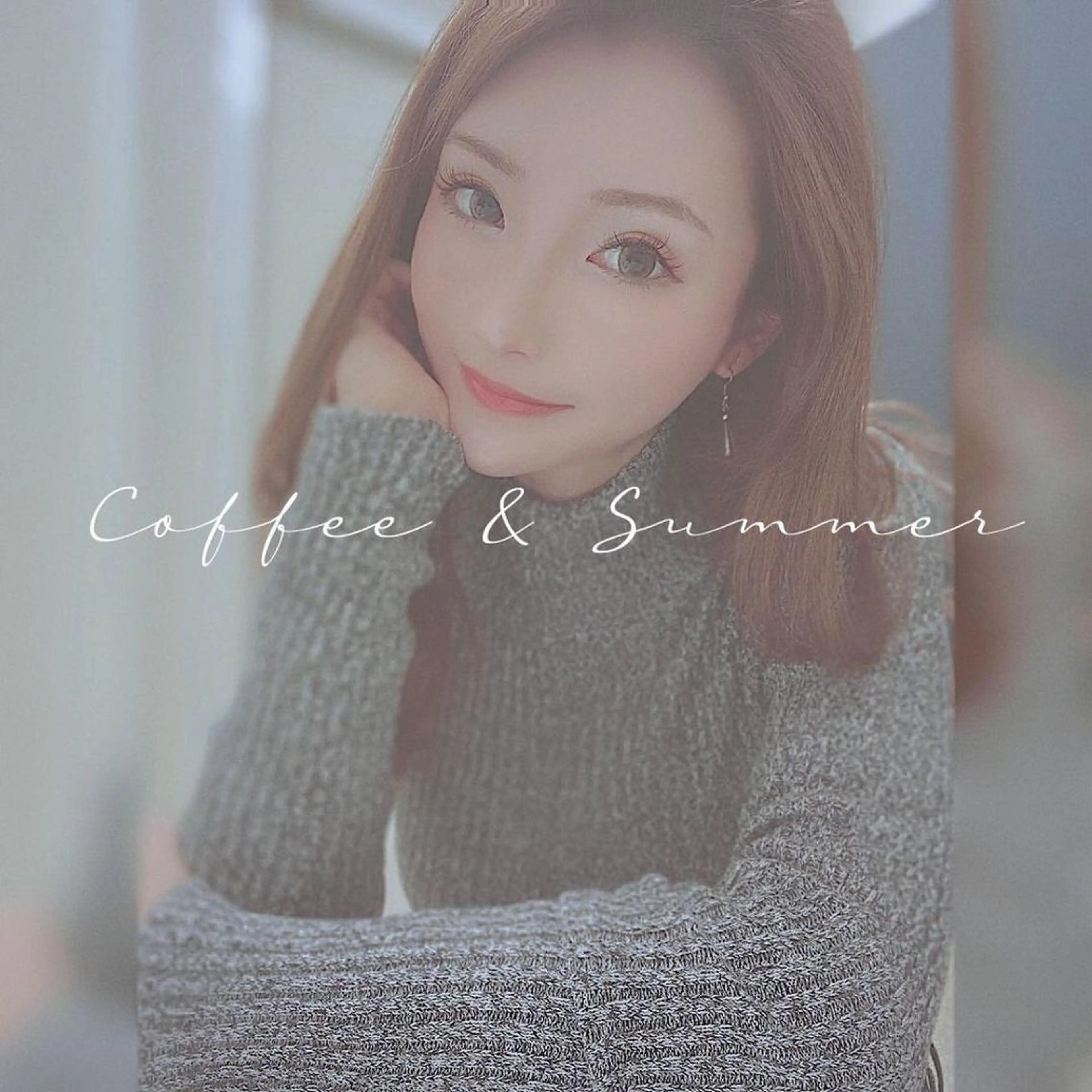 マツエク・マツパ マツエク FIRST SEAT 生田のマツエク・マツパデザイン