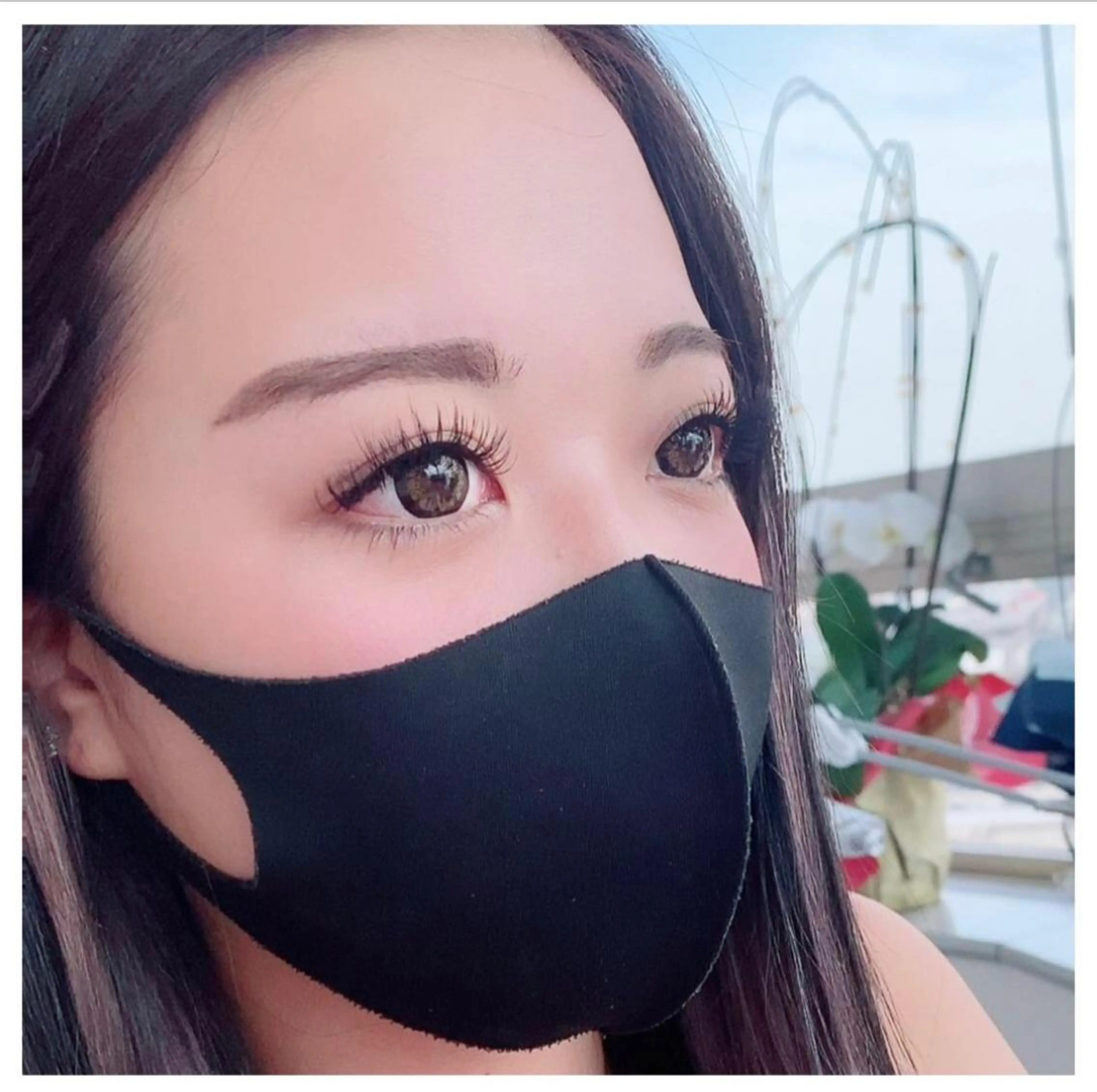 ウンホンデザイン二回目➕1000円の写真