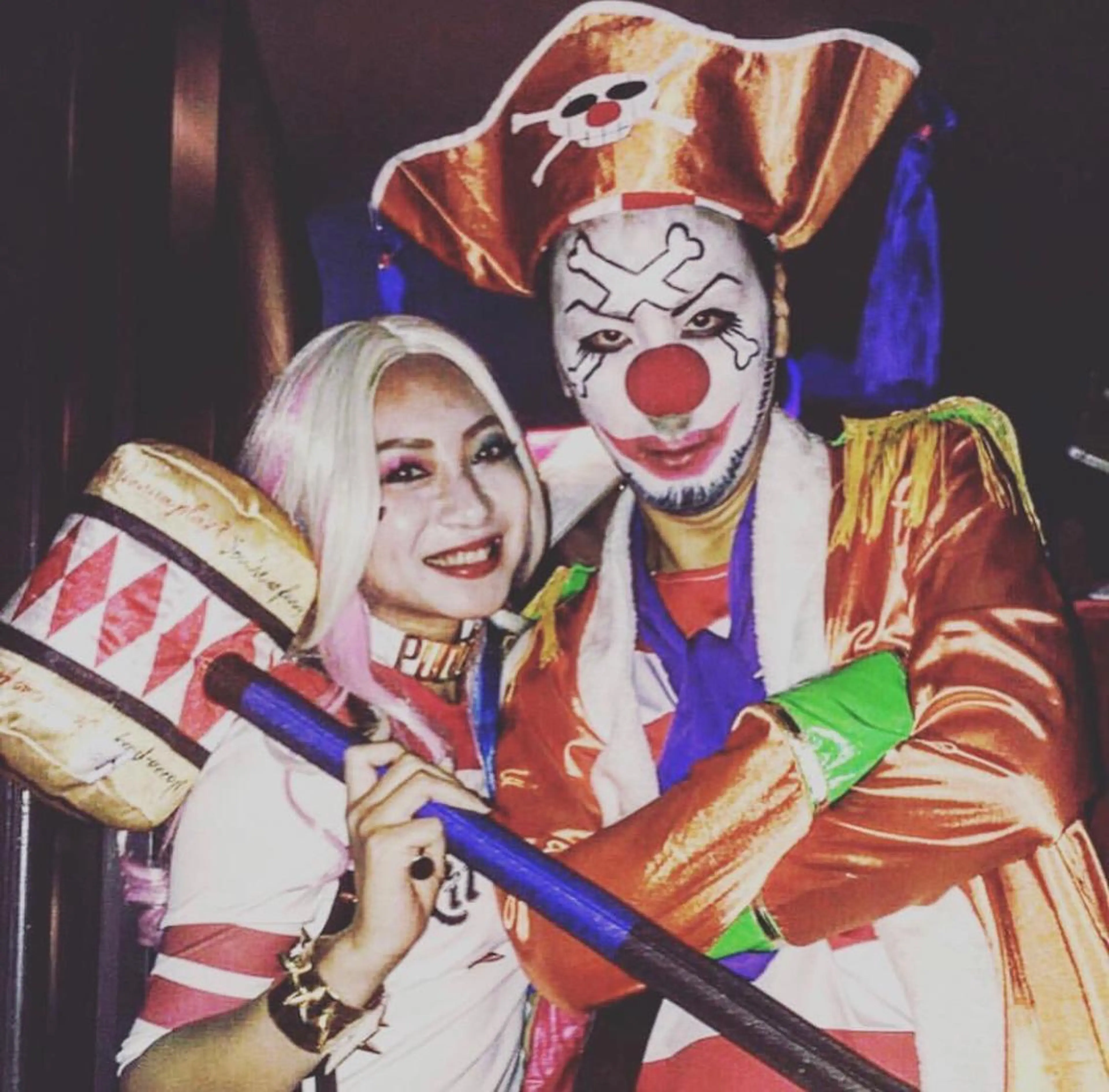 ヘアセット/着付け 専門店☆Alludyのヘアスタイル