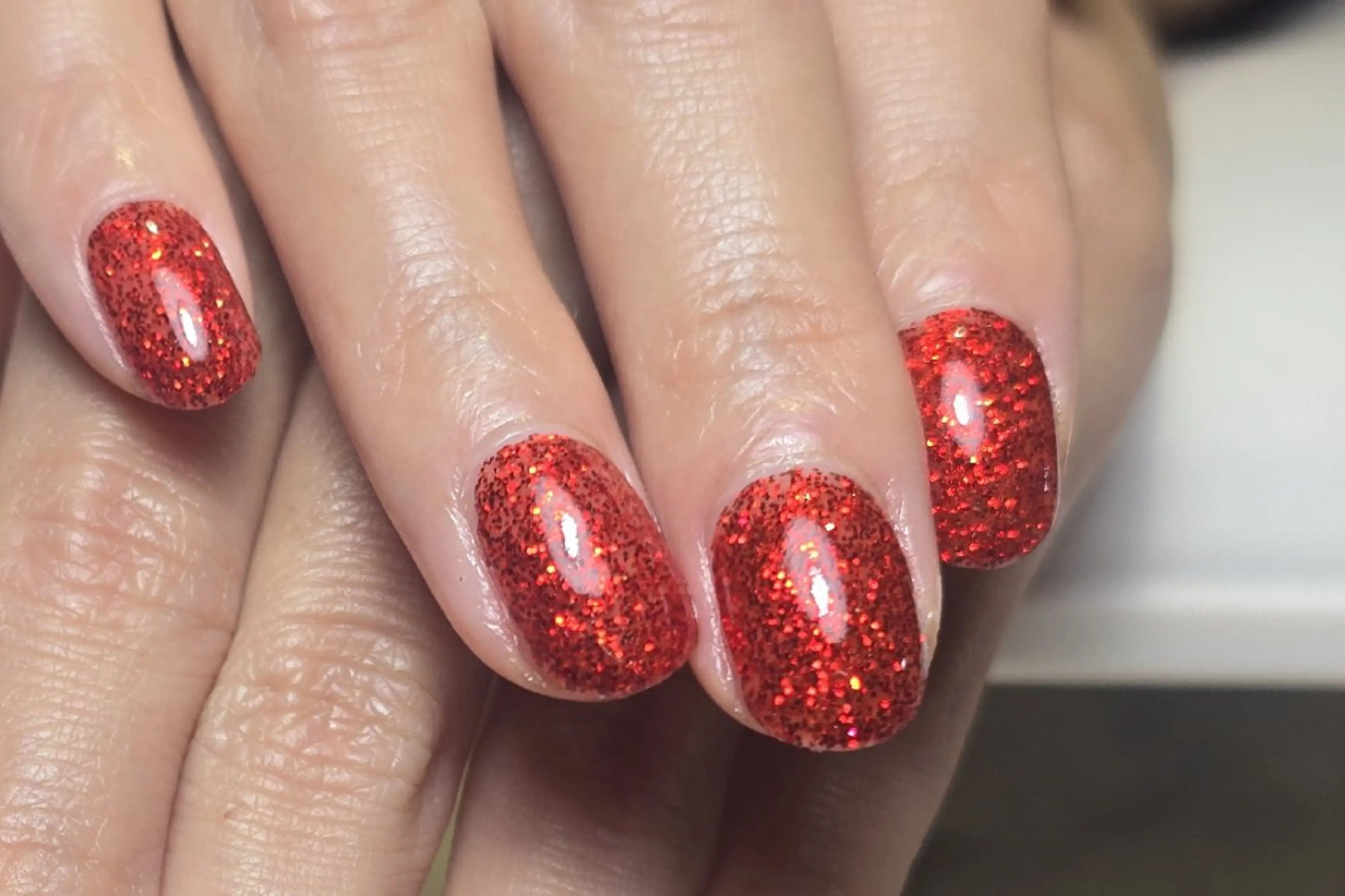 ネイル ネイルサロンEsent所属・nail Esent SAWAのネイルデザイン