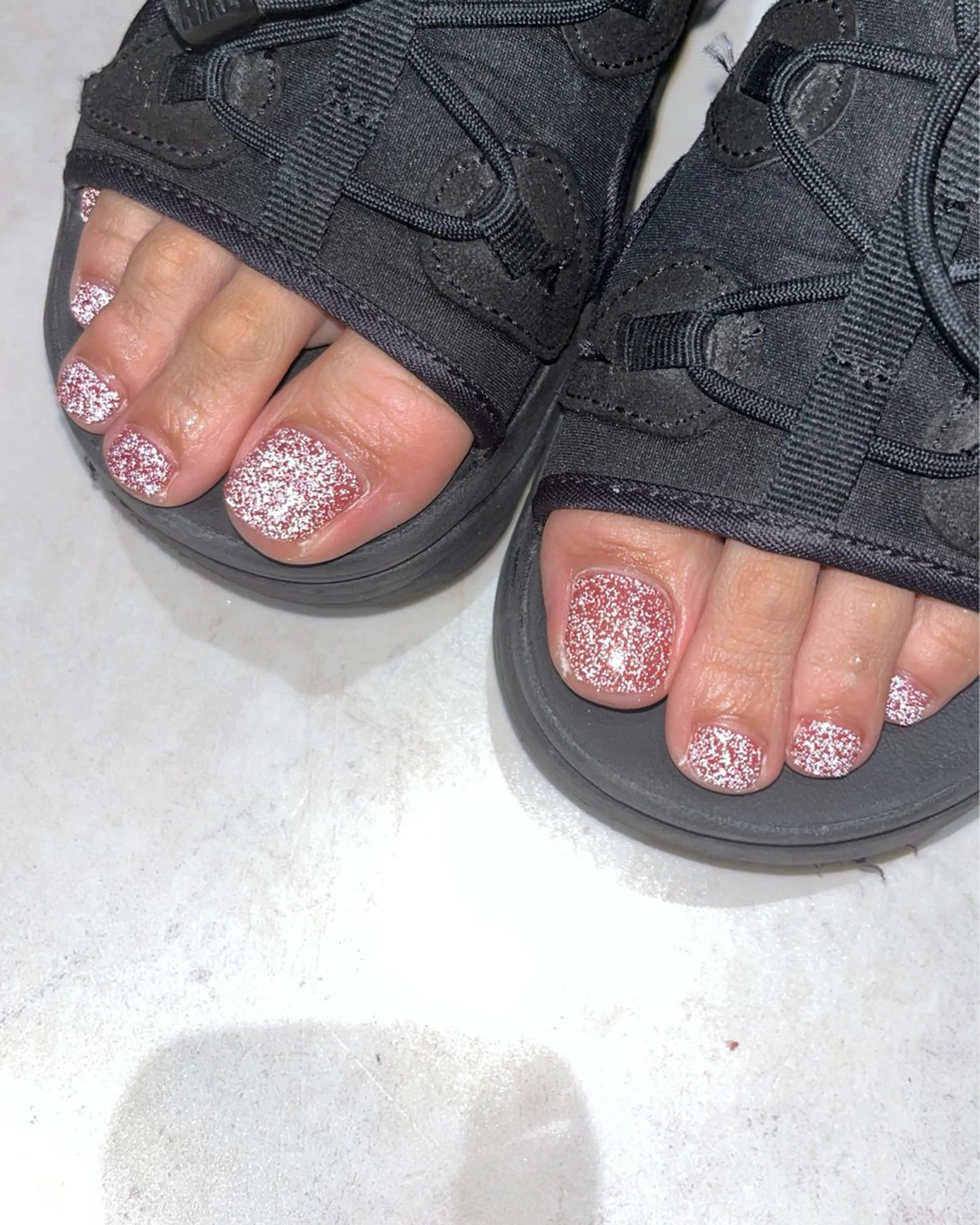 ネイル manami プルミエール錦糸町店のネイルデザイン