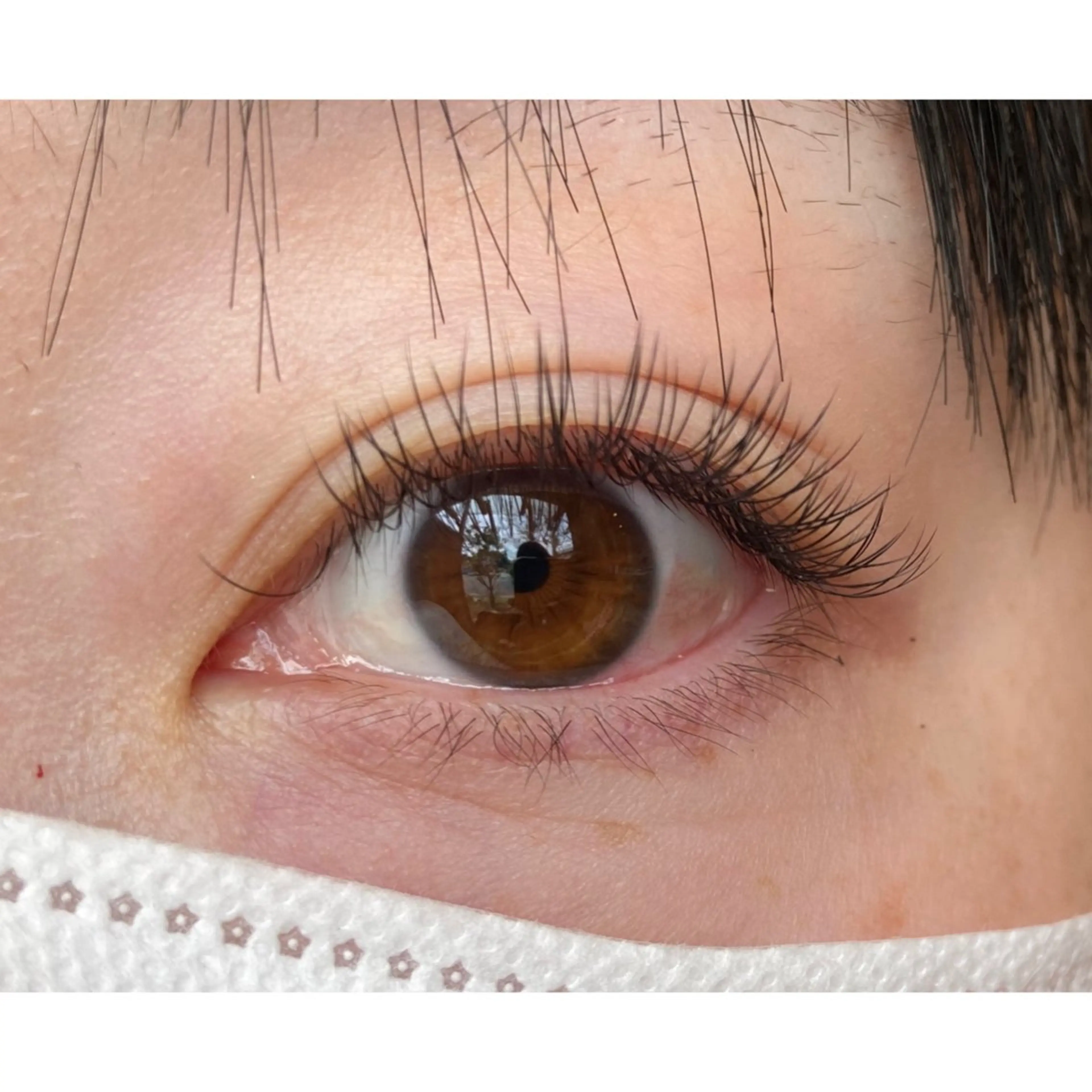 《平日限定》 シングルラッシュ120本まで❣️の写真