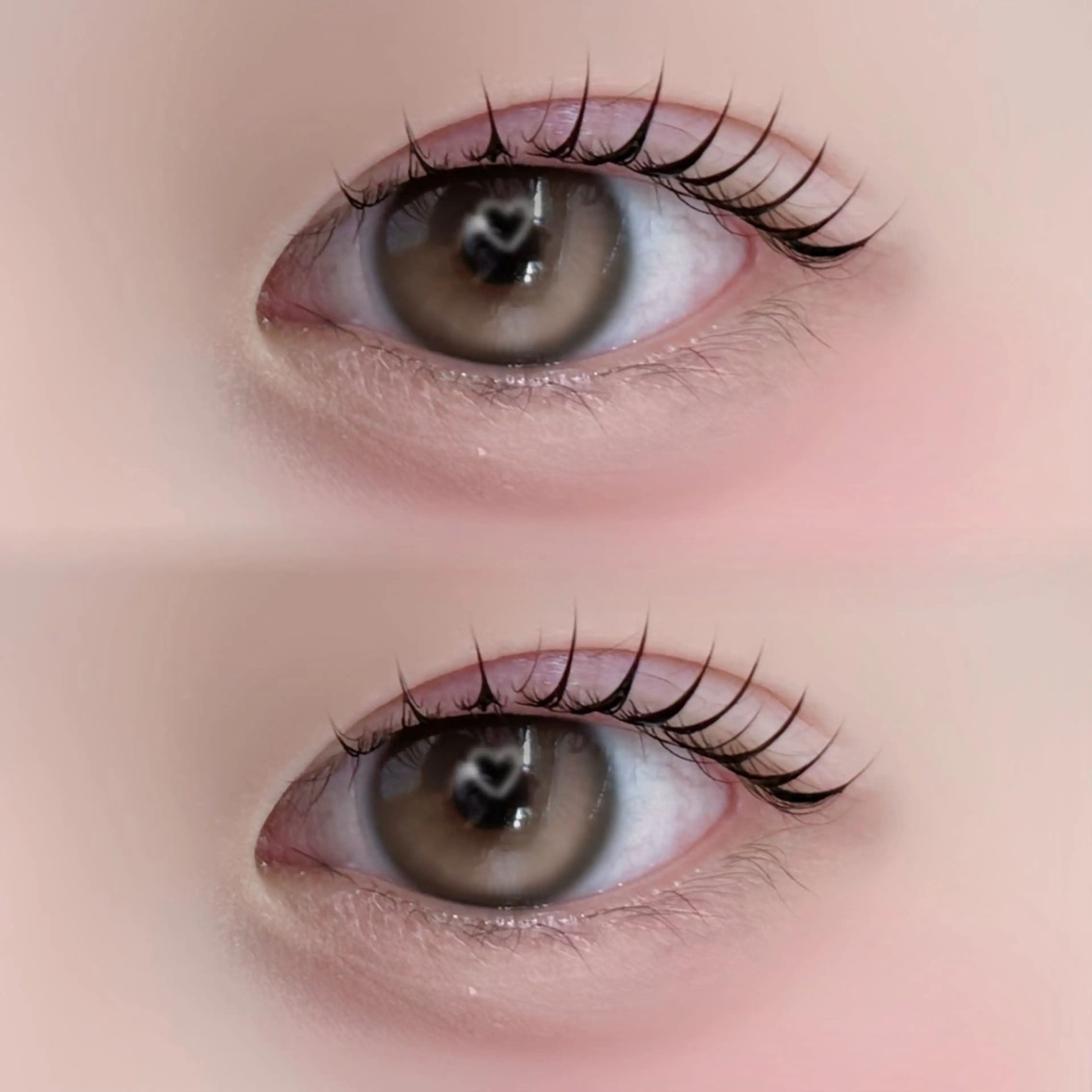 マツエク・マツパ tomteトムテ junmiのマツエク・マツパデザイン