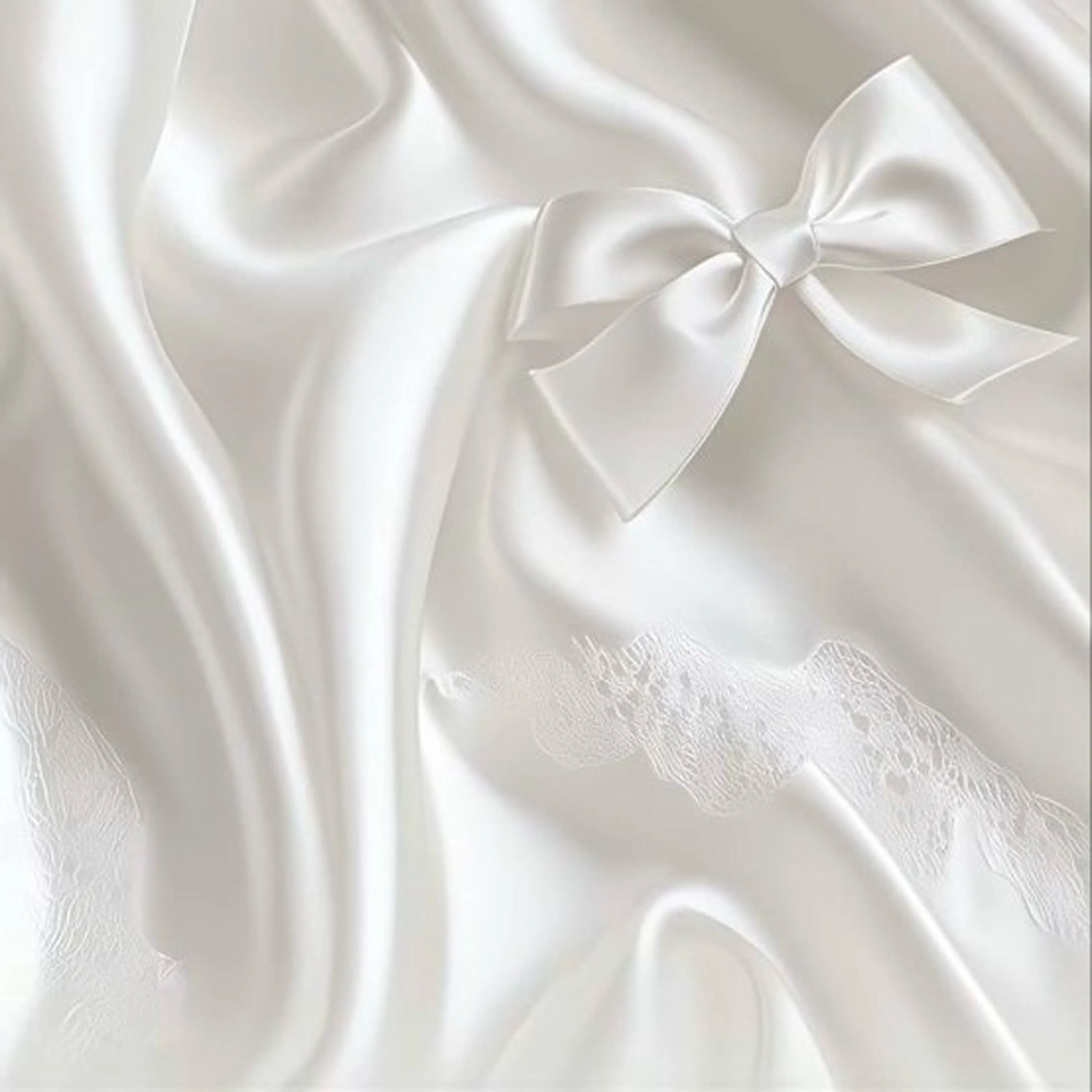 マツエク・マツパ alicetokyo 🦋宮葉🦋のマツエク・マツパデザイン