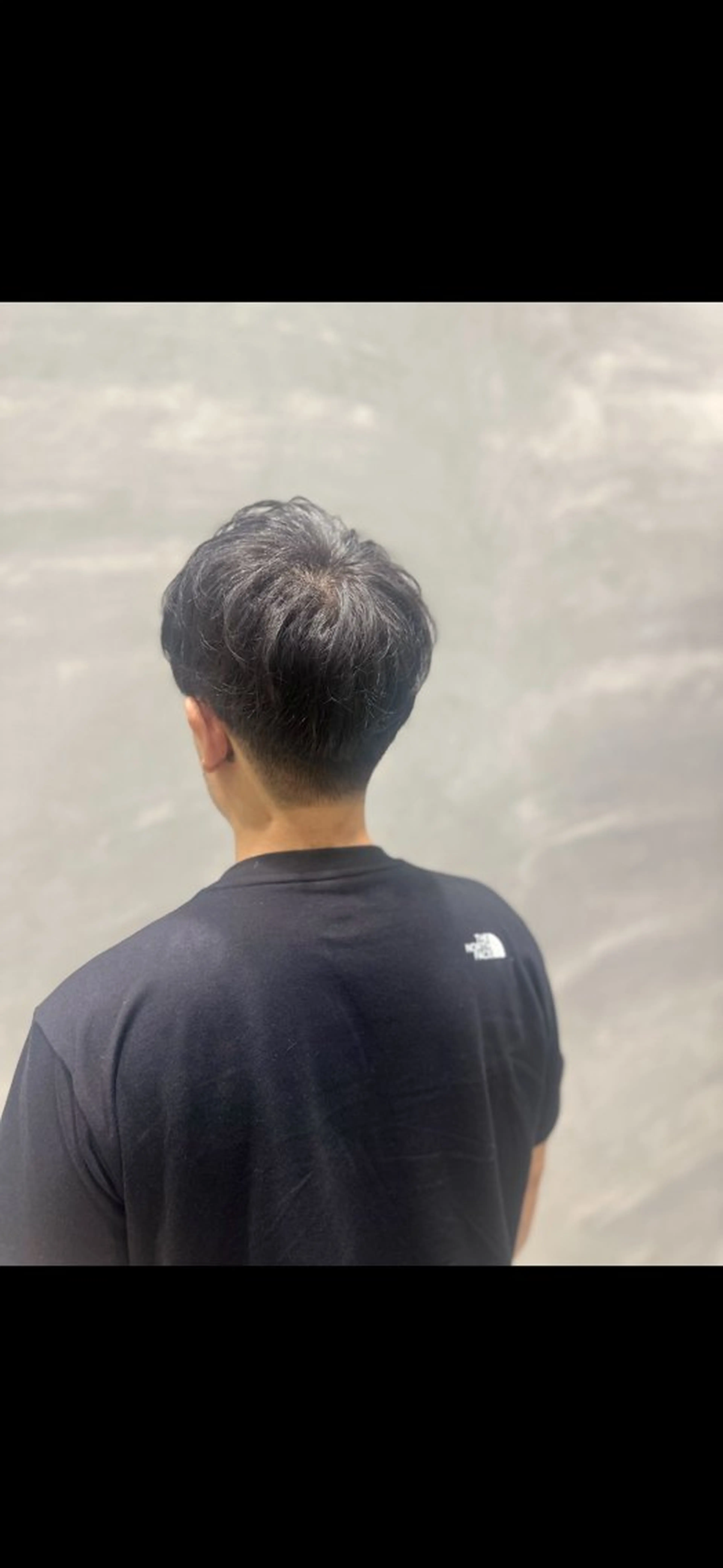 カラー メンズ ヘアカラー 🦋モデル募集中 🦋　Misatoのヘアスタイル