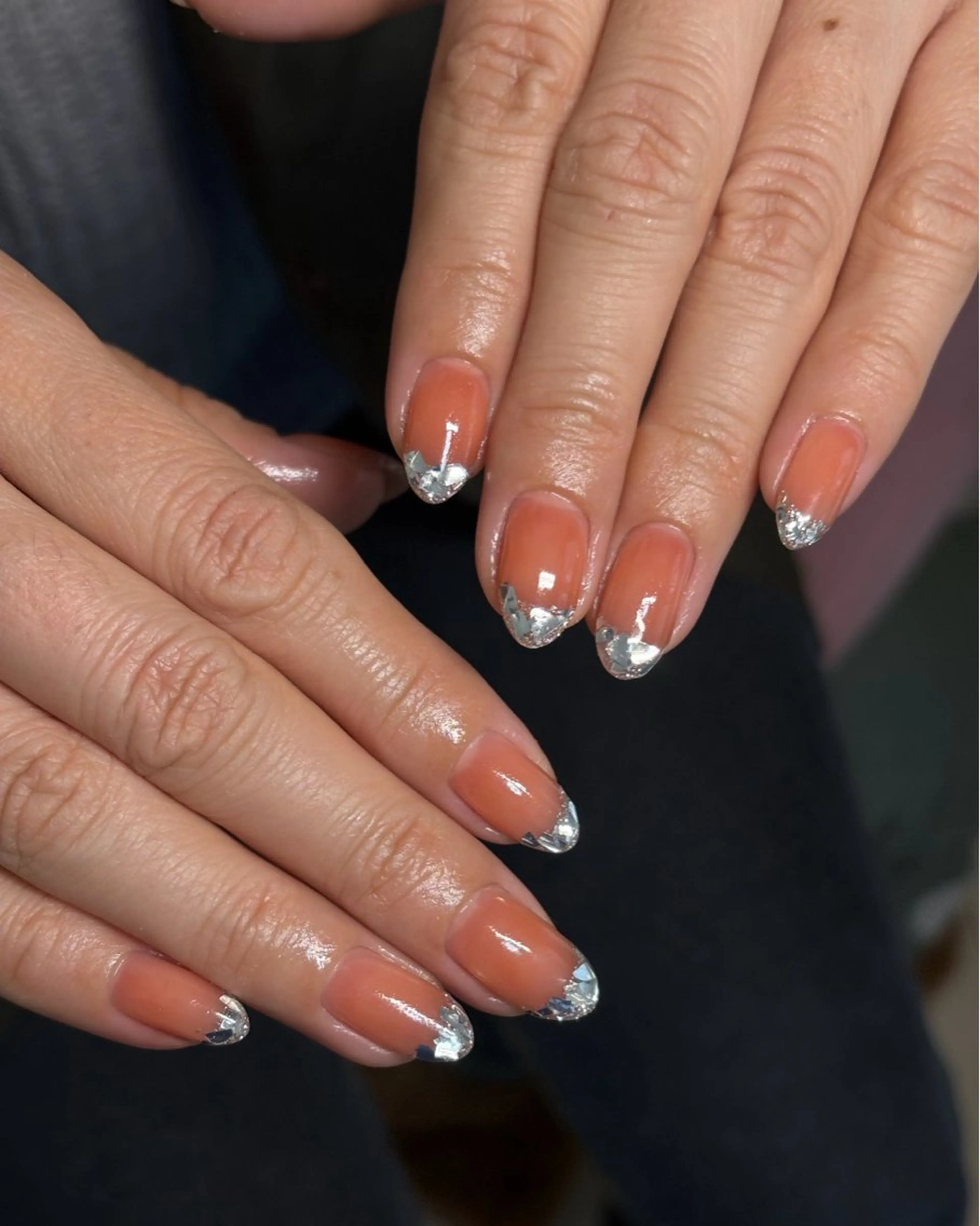 ネイル Queen‘s nailのネイルデザイン