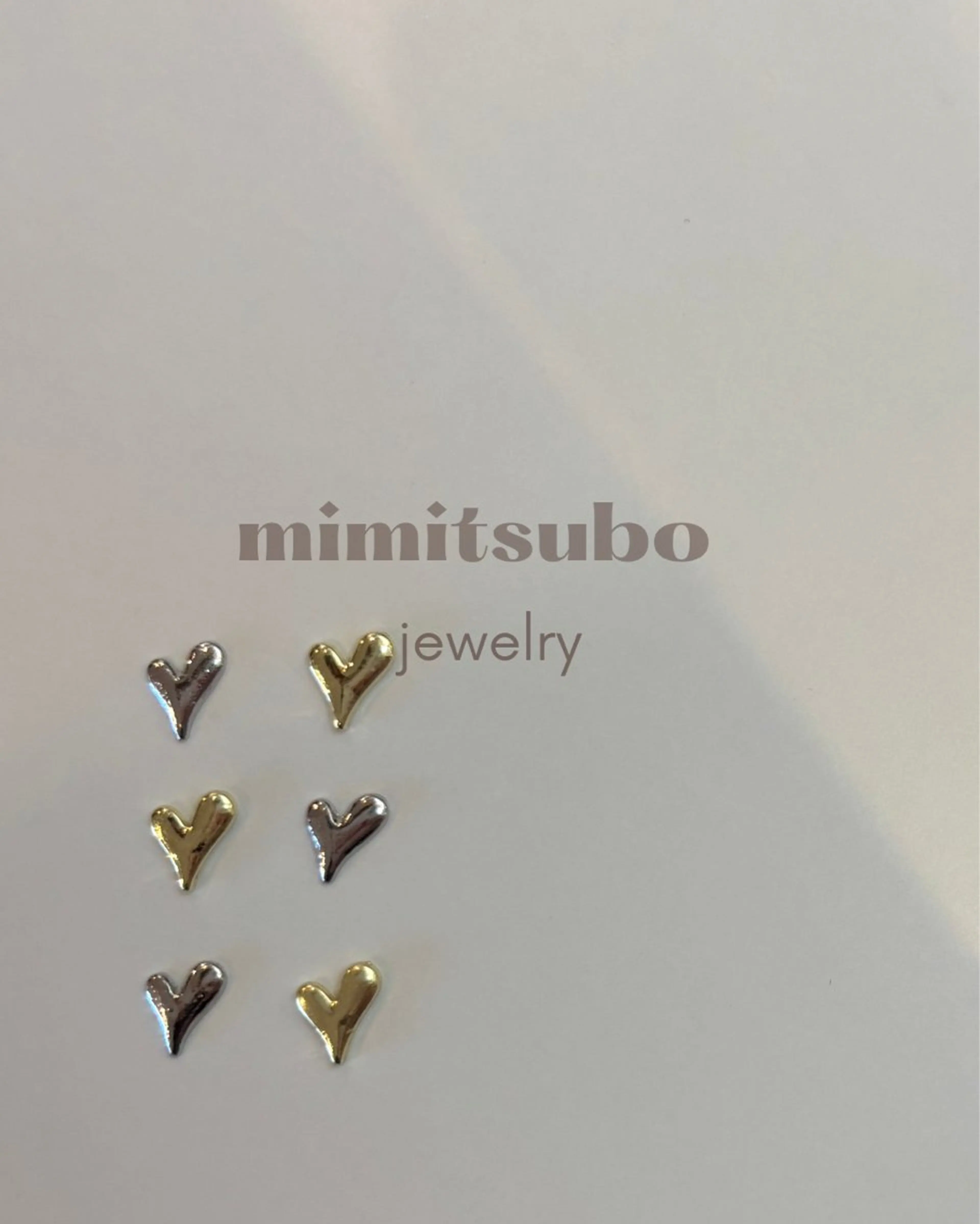 その他 Lana.eyebeauty &eyeblow所属・Lana. *･eye&browのマツエク・マツパデザイン