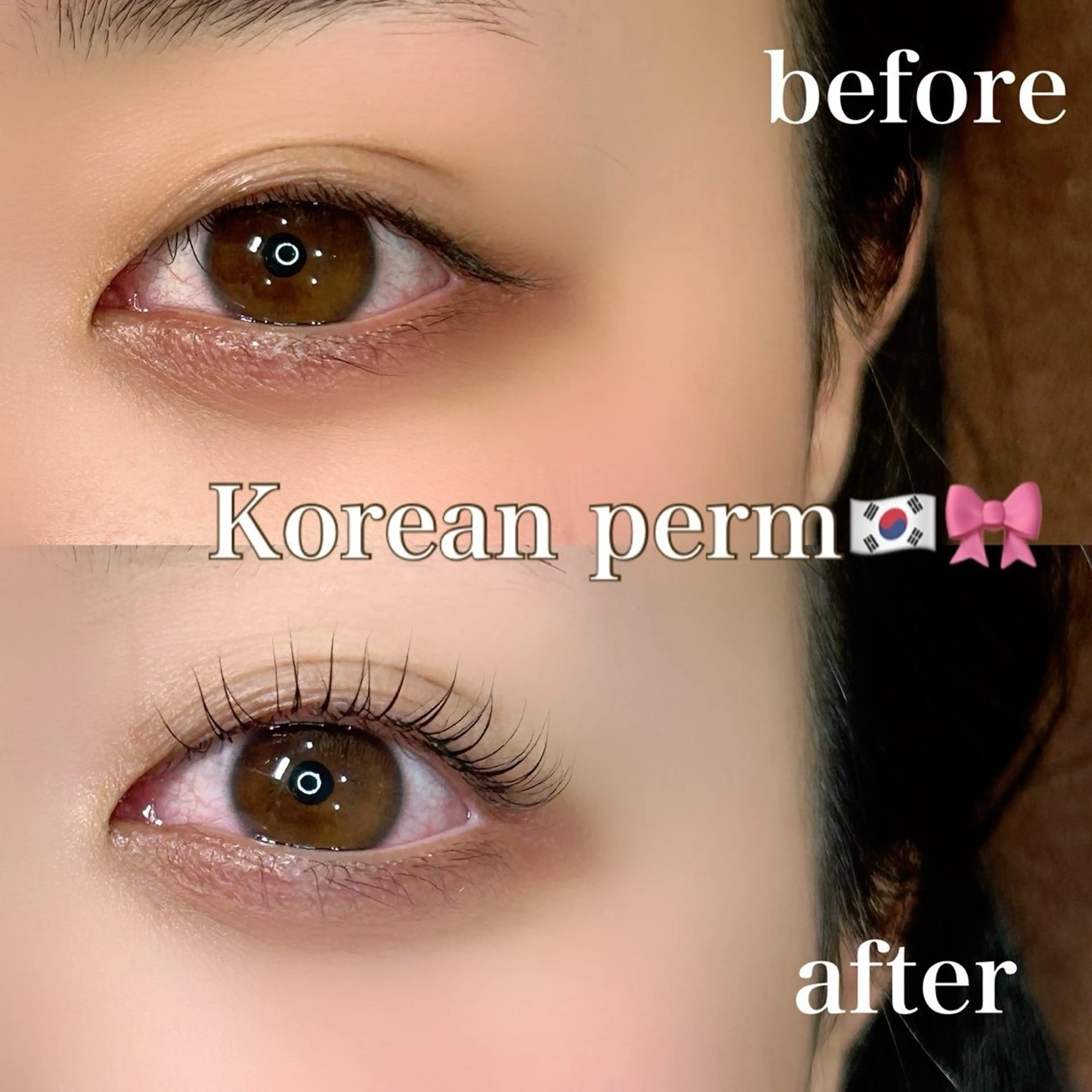 マツエク・マツパ マツパ söpra たきた🎀 ᩚのマツエク・マツパデザイン