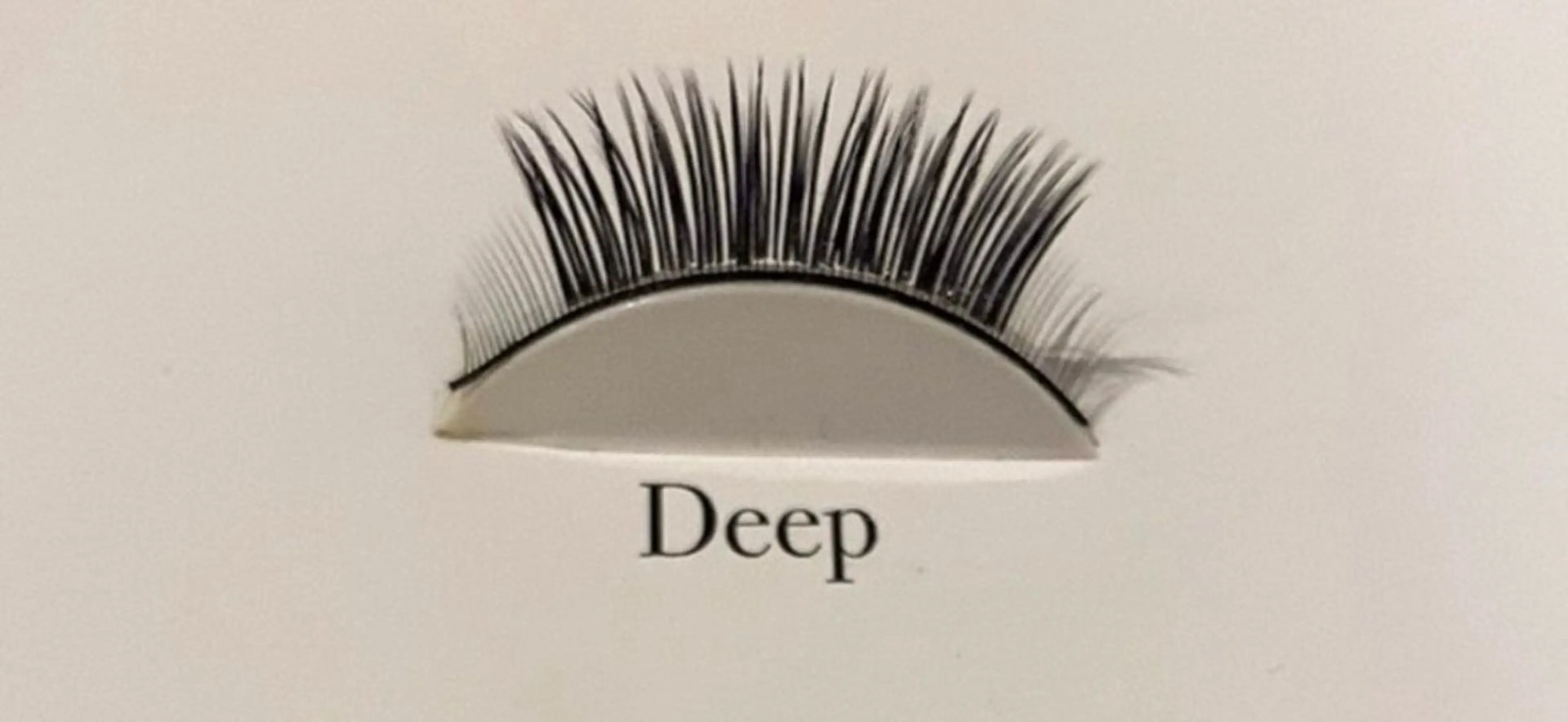 マツエク・マツパ juicyEye川越店所属・村上 園佳の眉毛・アイブロウイメージ