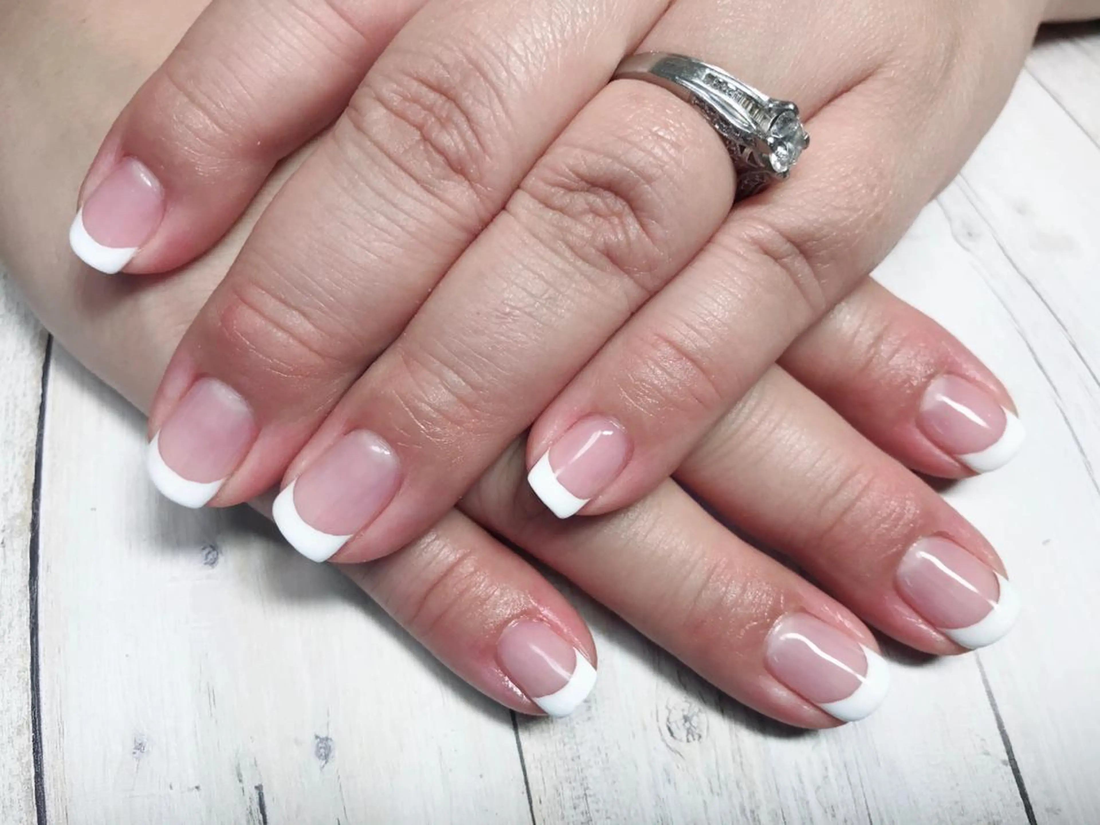 ネイル nico.nico.mark NAIL所属・小林 梓のエステ・リラクイメージ