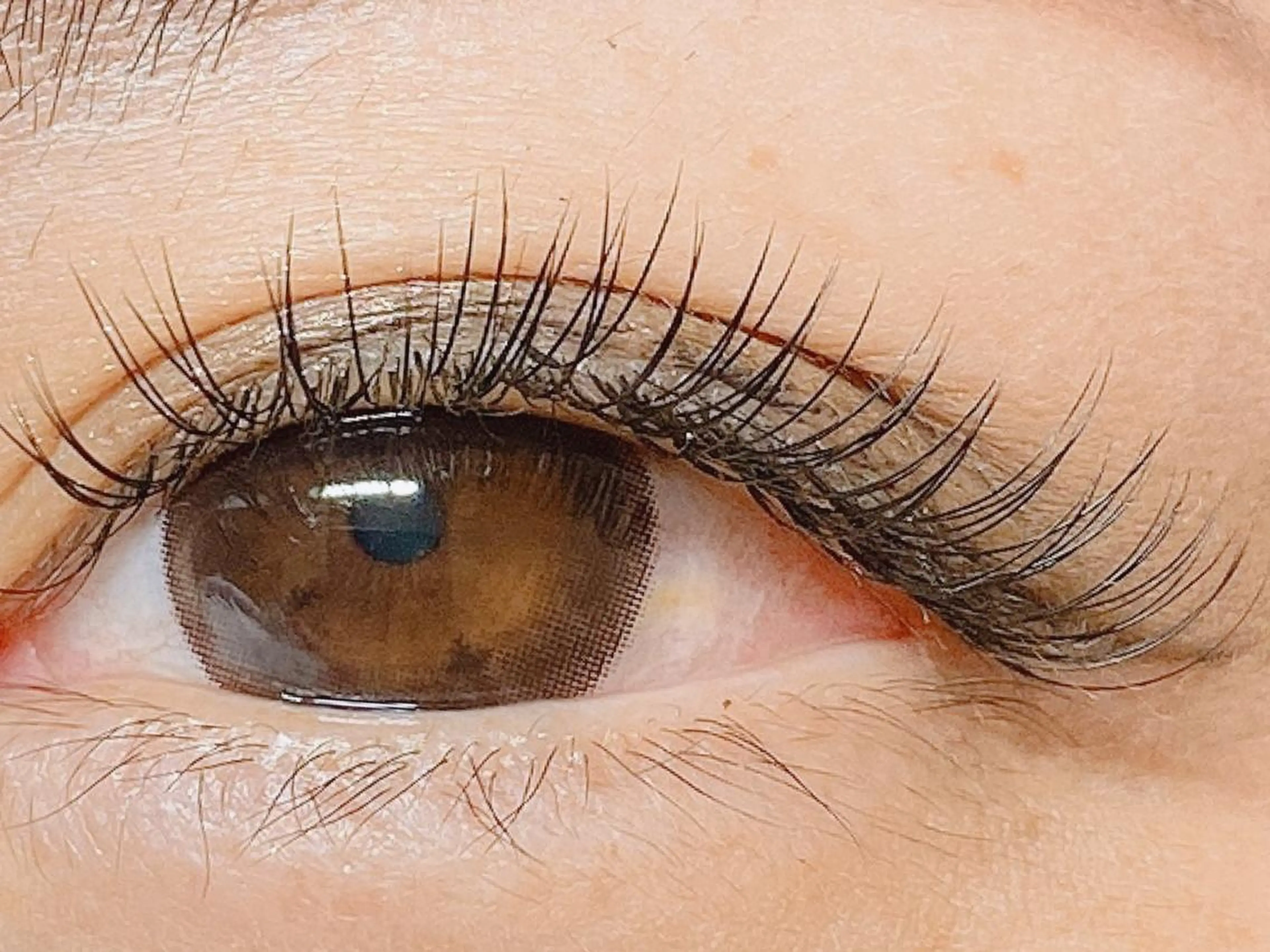 マツエク・マツパ ungu 直江のマツエク・マツパデザイン