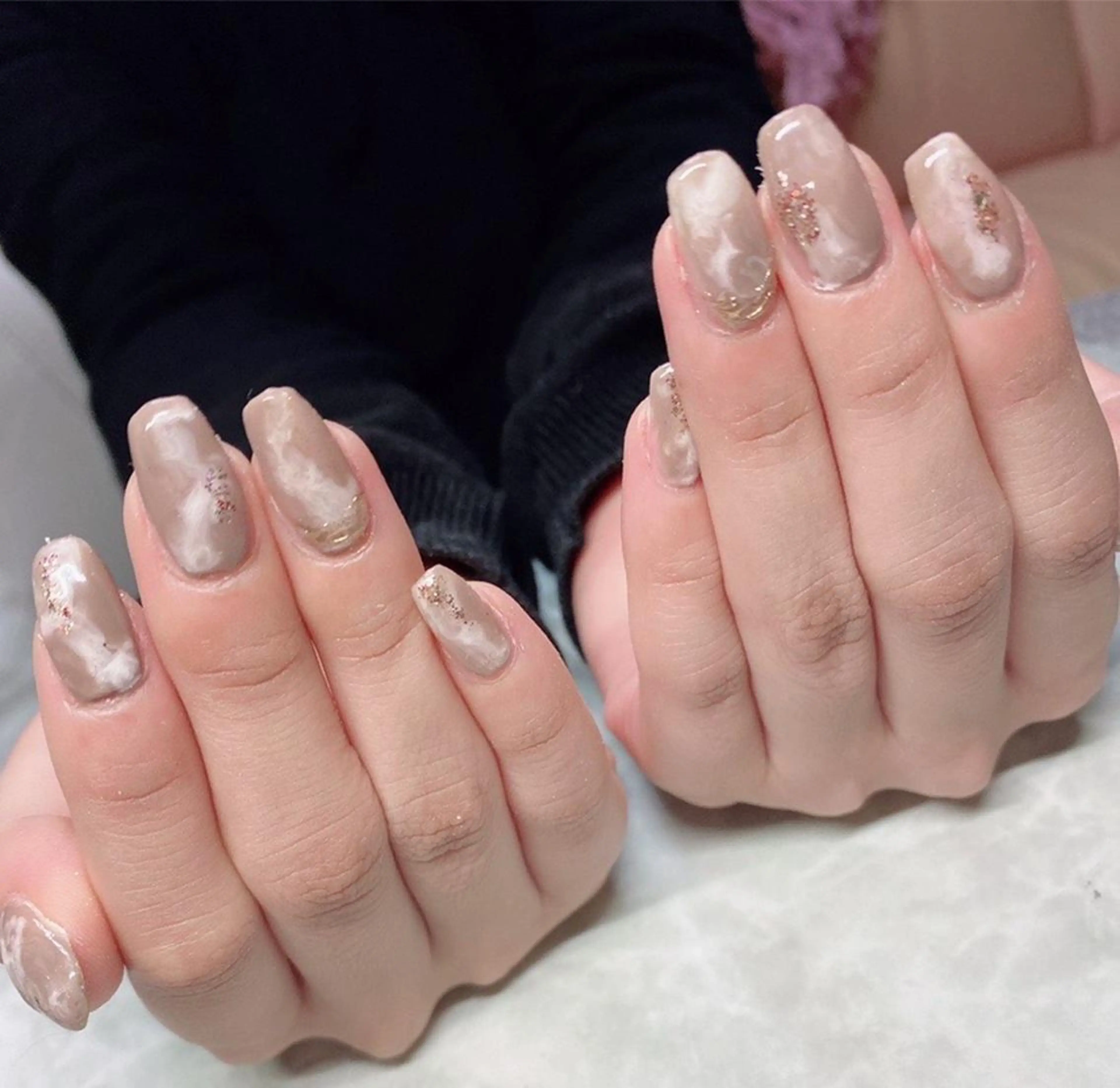 ネイル ネイリスト♡ AYAKOのネイルデザイン