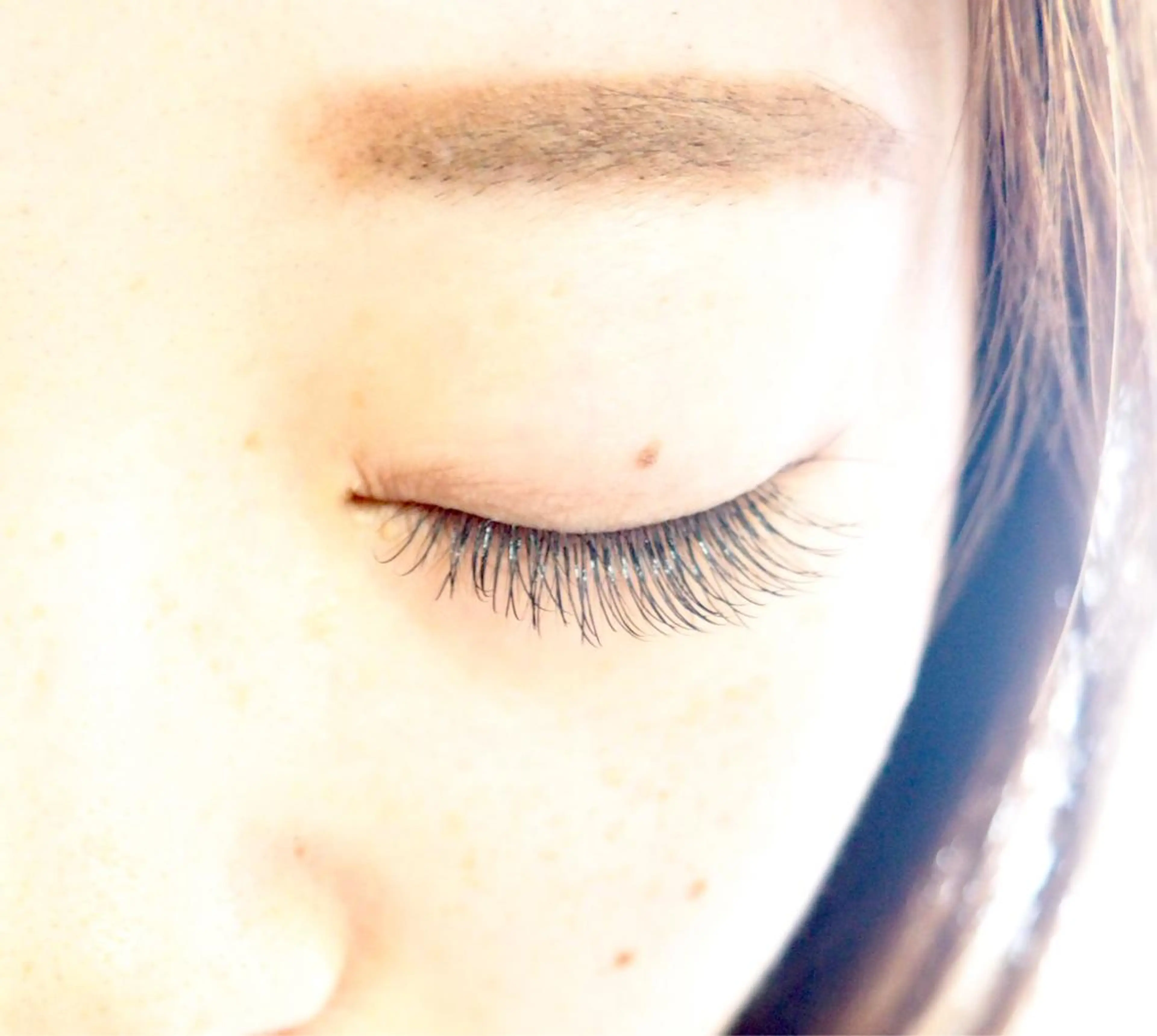 マツエク・マツパ まつ毛エクステ／まつ毛パーマ／フェイシャル／beautysalon cocora所属・ビューティーサロン ココラのマツエク・マツパデザイン