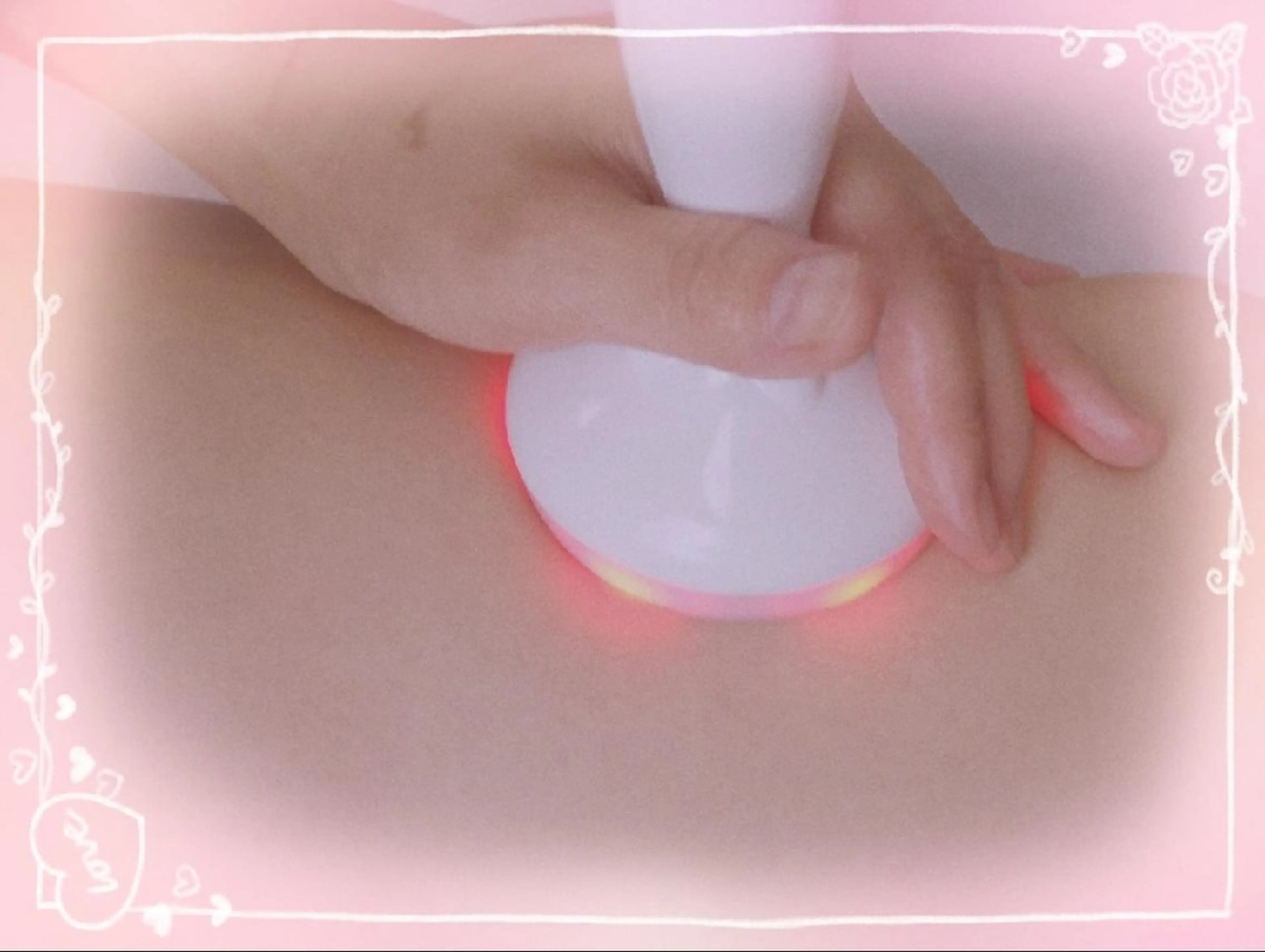 🅖🅤🅩🅔🅛 salonのエステ・リラクイメージ