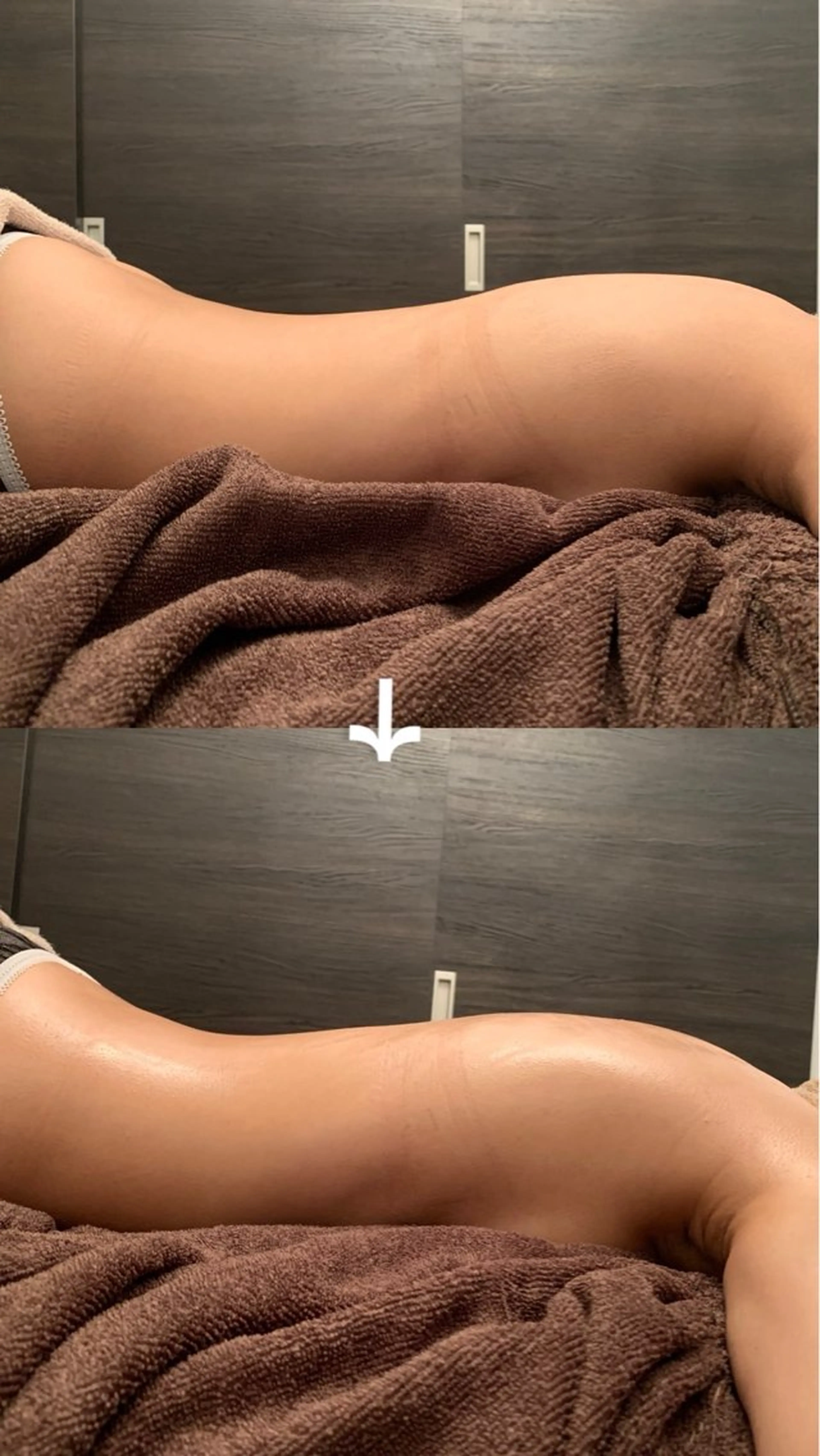 ネイル&ボディケア サロンFeel 夏希のその他イメージ