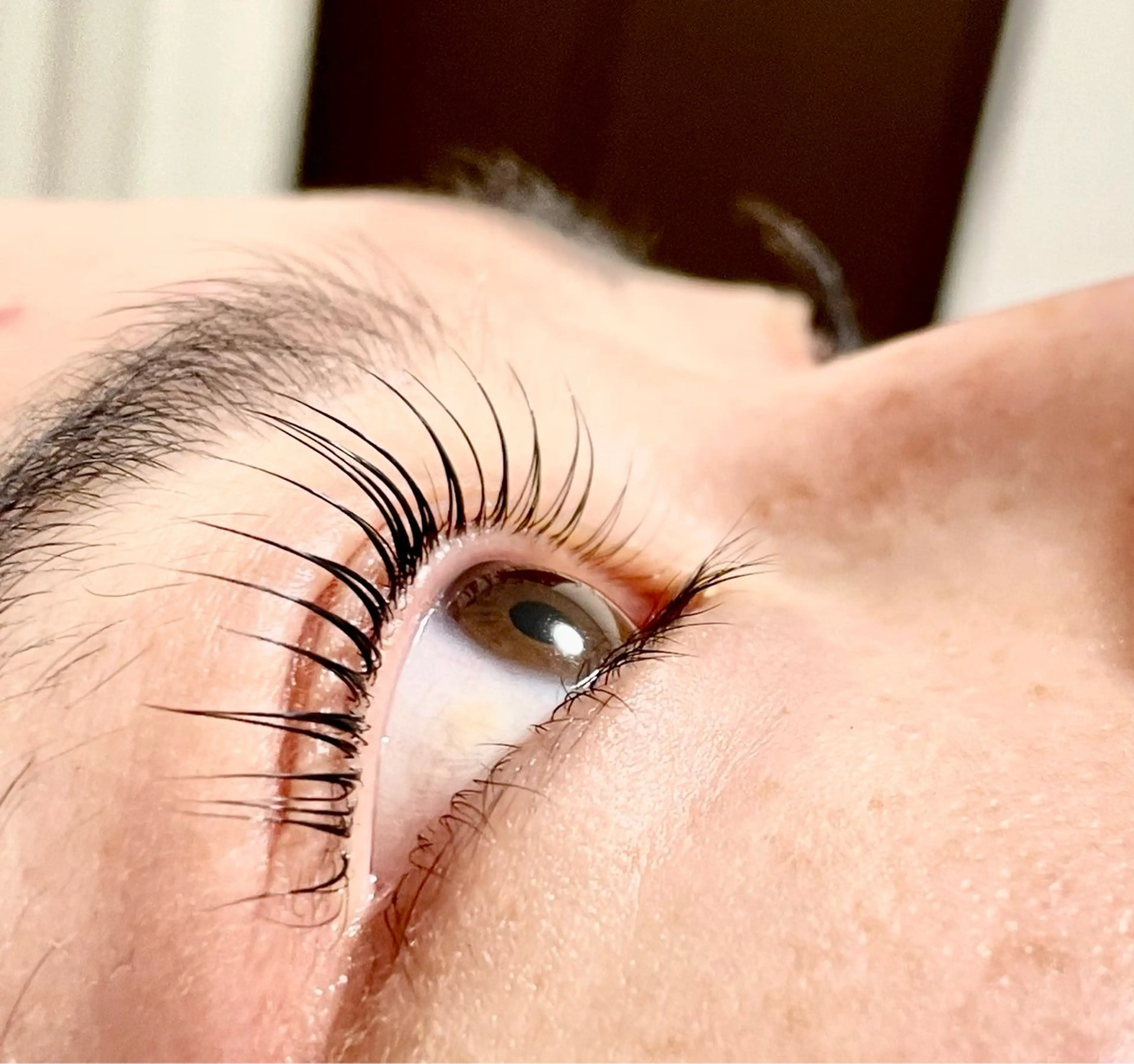 マツエク・マツパ マツパ SENA.Eyelash salon柏原店(セナアイラッシュサロン)所属・SENA セナのマツエク・マツパデザイン