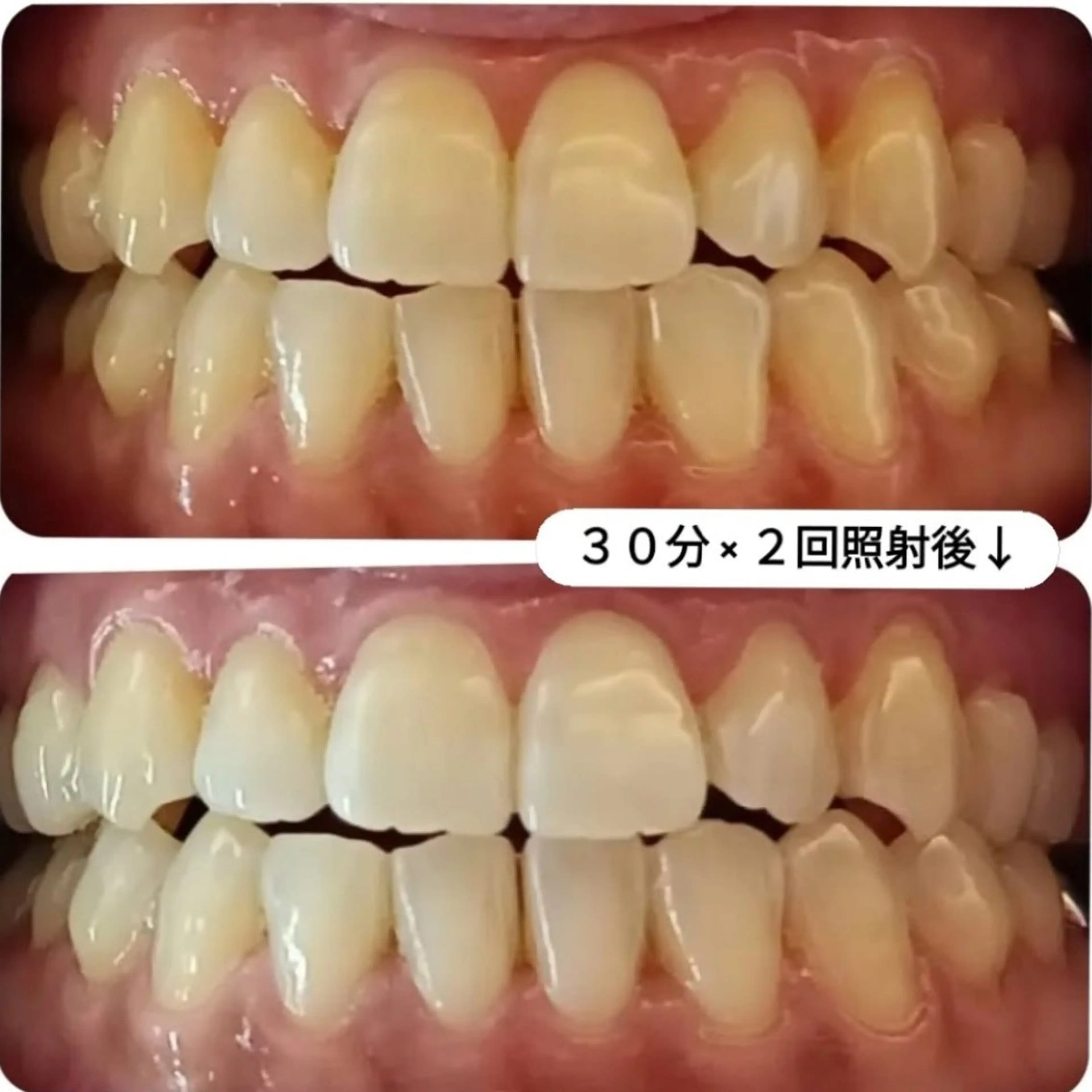 エステ A-family所属・A-family  kaoriのエステ・リラクイメージ