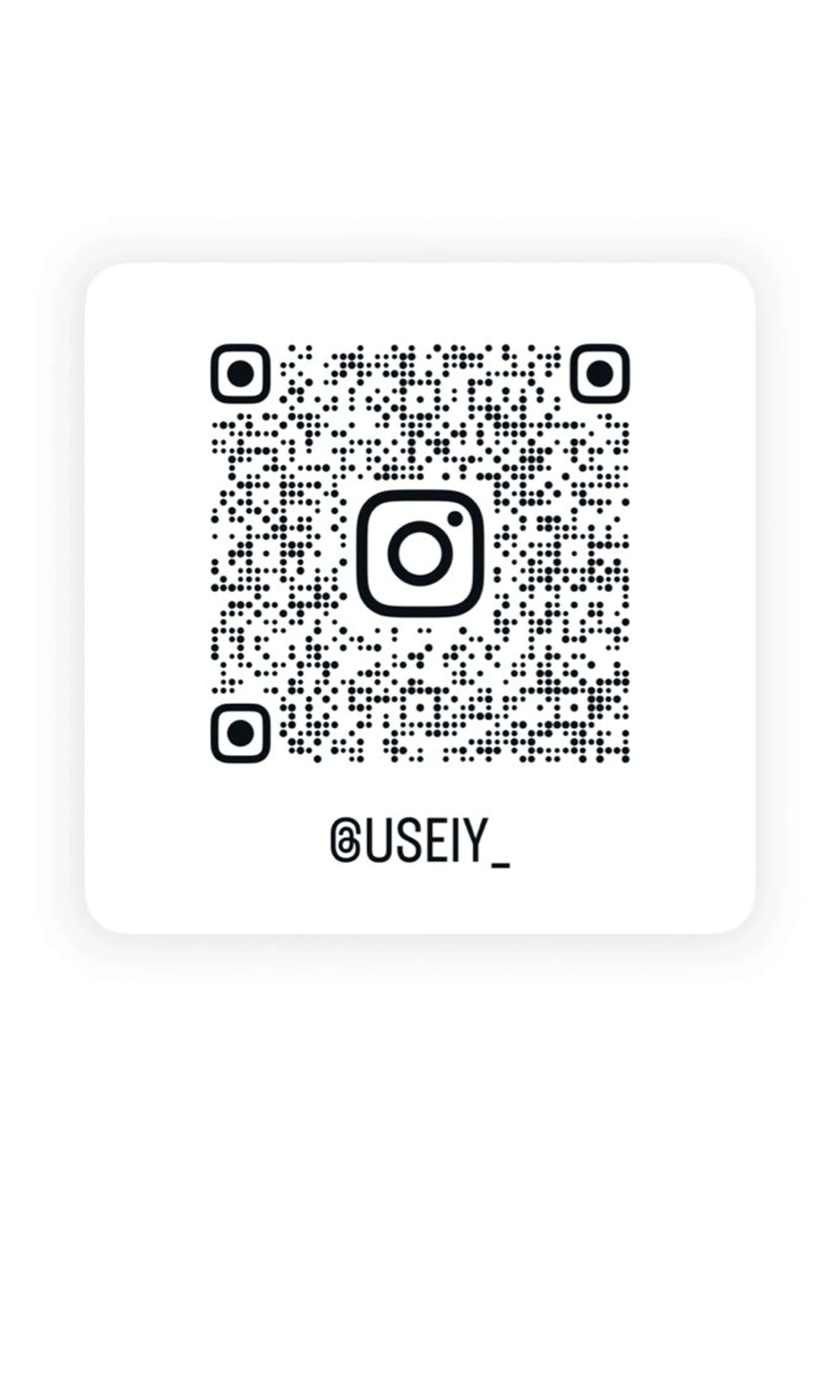 Eclat所属・ボブ/レイヤーカット /ヨシダユウセイのヘアスタイル