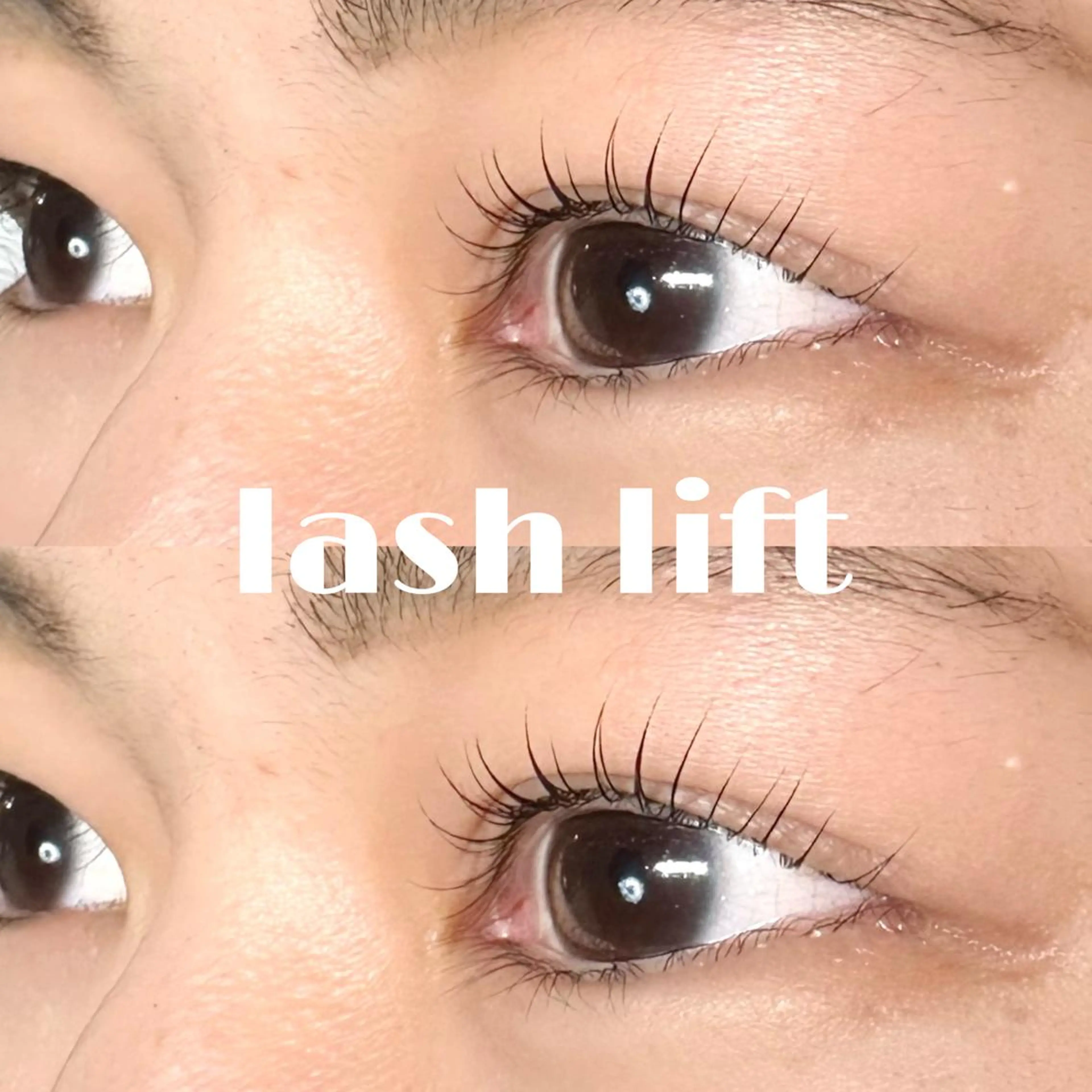 マツエク・マツパ マツパ leafirst岸和田所属・💎leafiest |yuzu💎のマツエク・マツパデザイン