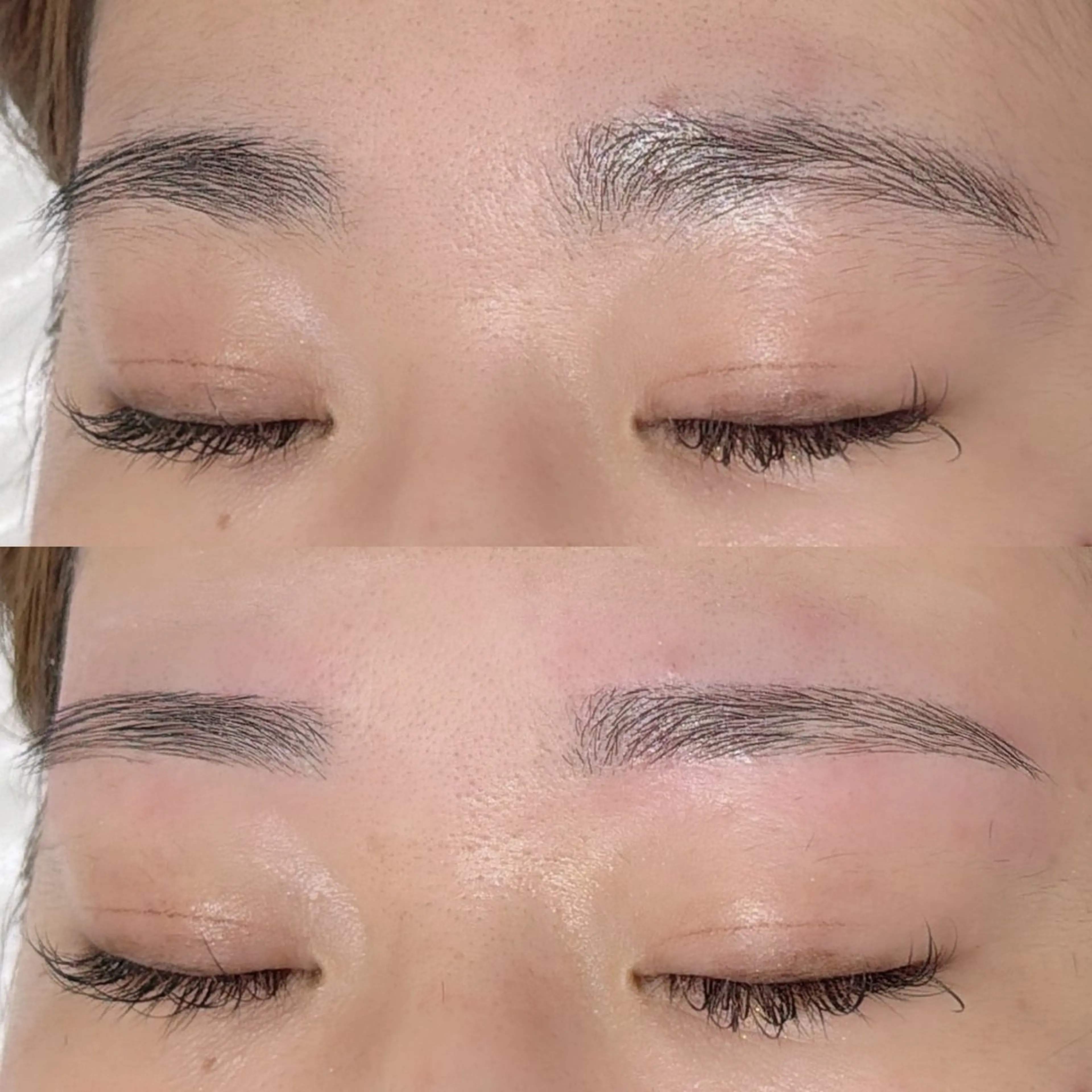 アイブロウ ワックス脱毛 眉カット その他(アイブロウ) vico名古屋栄店所属・🌺+vico 栄店 🌺MAYUKIの眉毛・アイブロウイメージ