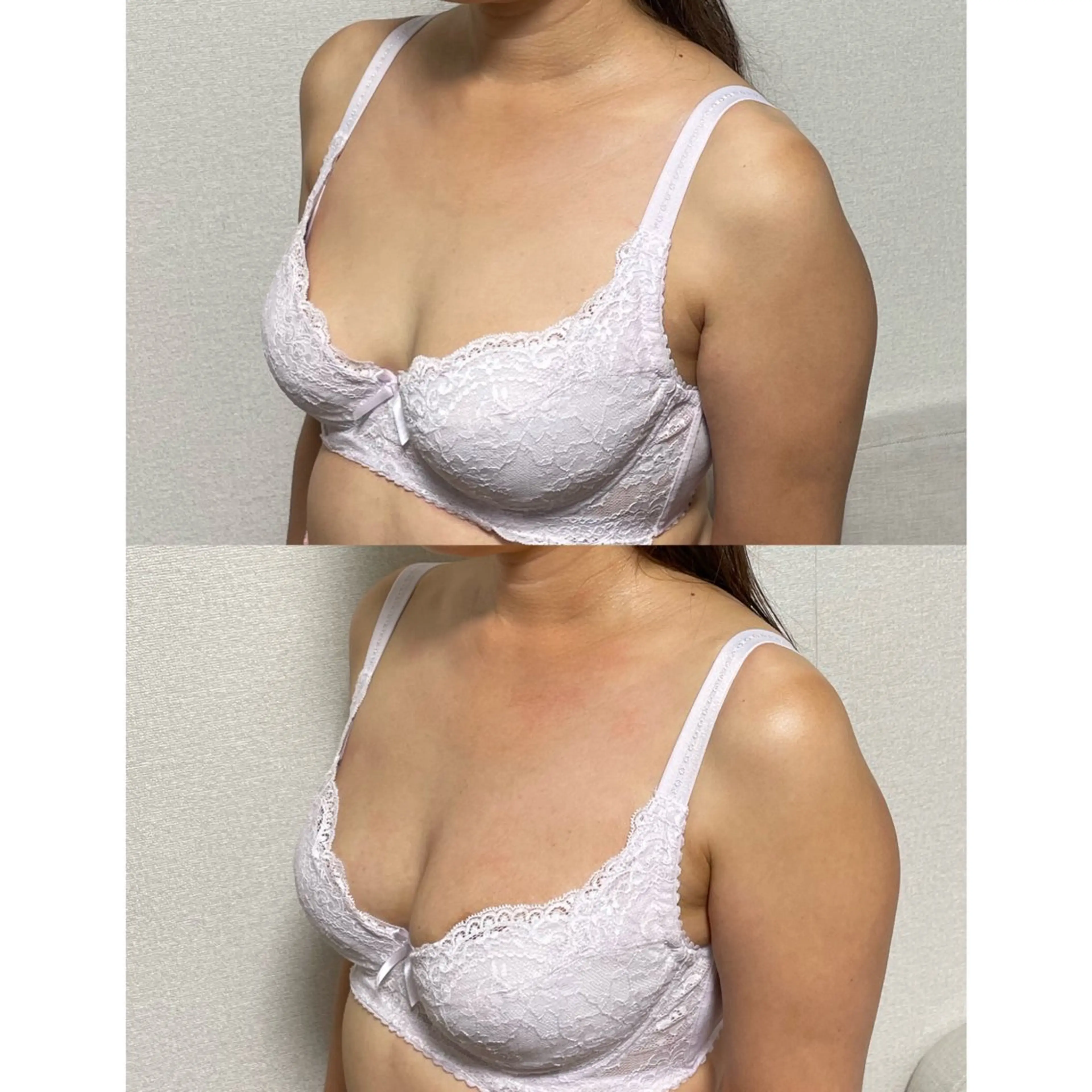 バストアップサロン 💎MARINE💎のエステ・リラクイメージ