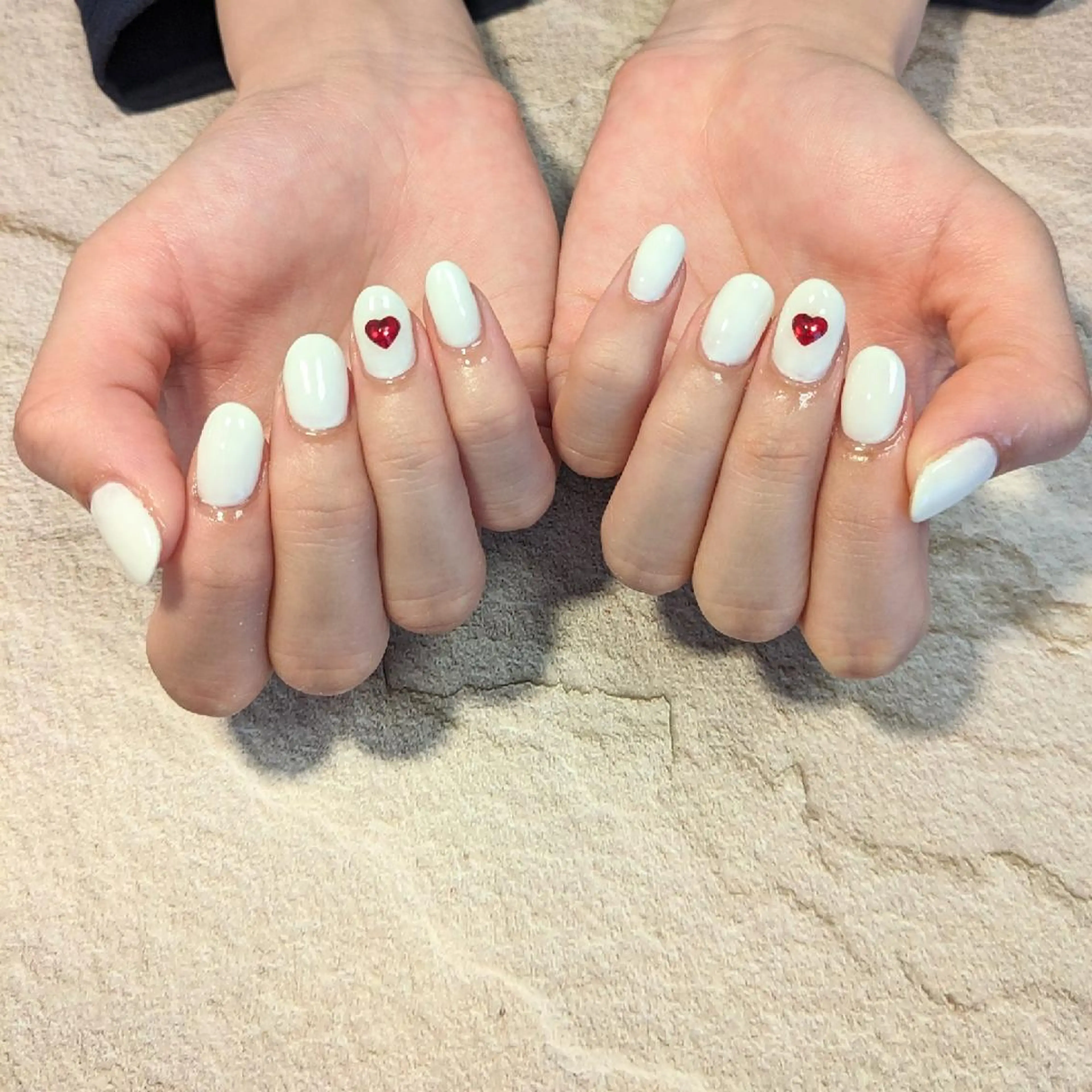 ネイル ｱｲﾗｯｼｭ ﾈｲﾙ ｻﾛﾝ つけるのマツエク・マツパデザイン