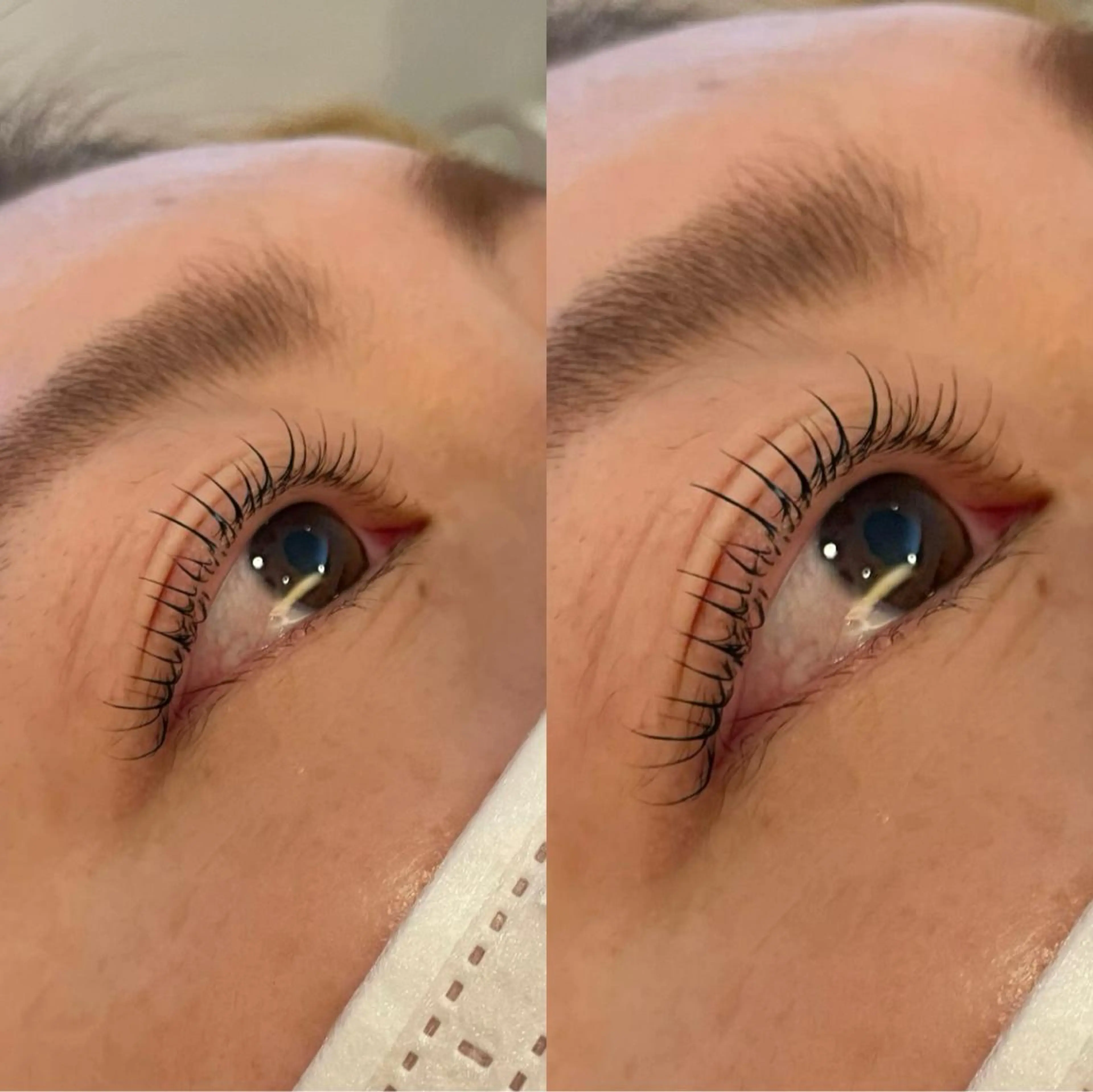 マツエク・マツパ まつげパーマ マツパ MARINO成田店 misakiのマツエク・マツパデザイン